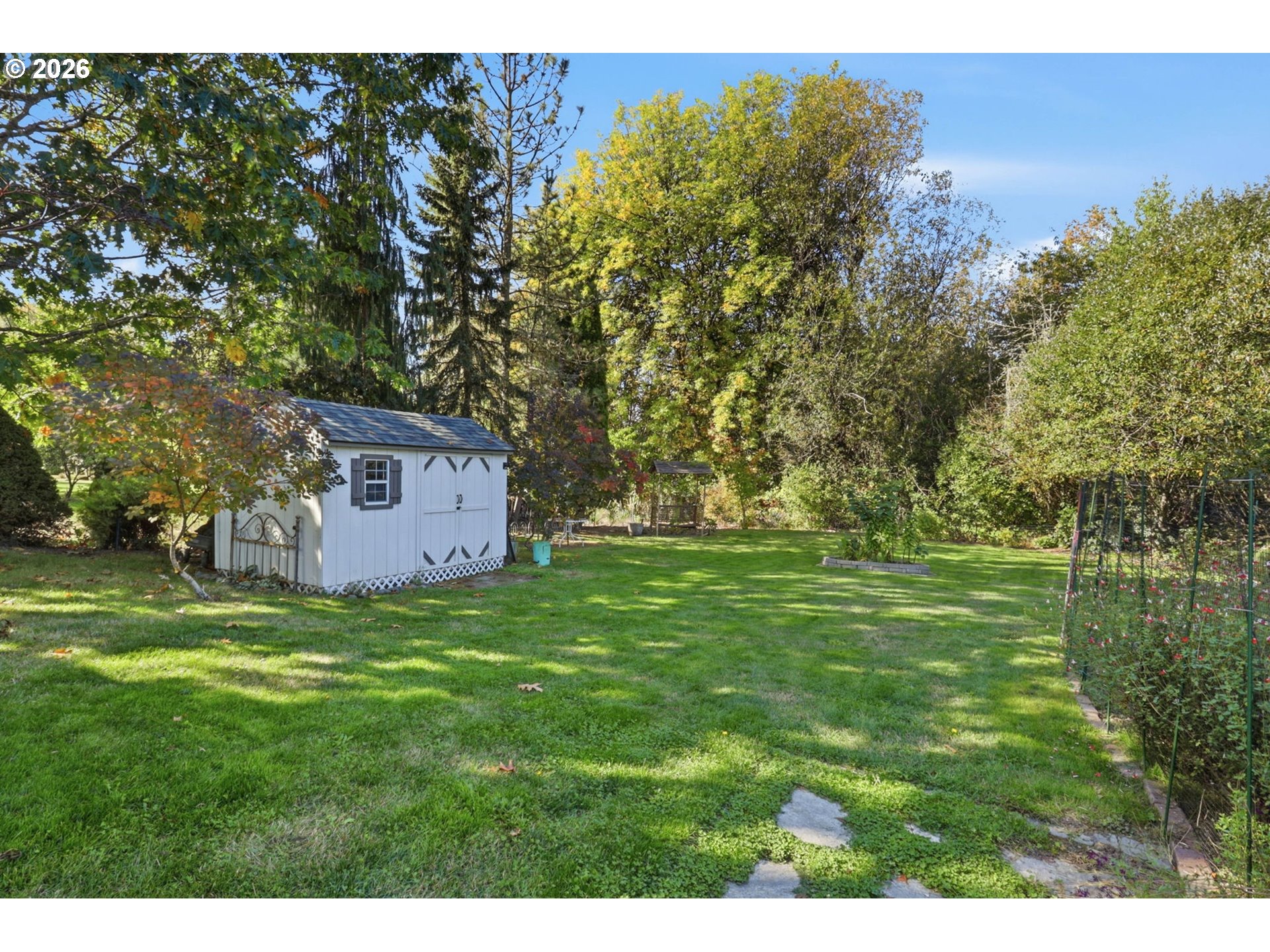 1271 Sw Phyllis Dr Property Photo 44