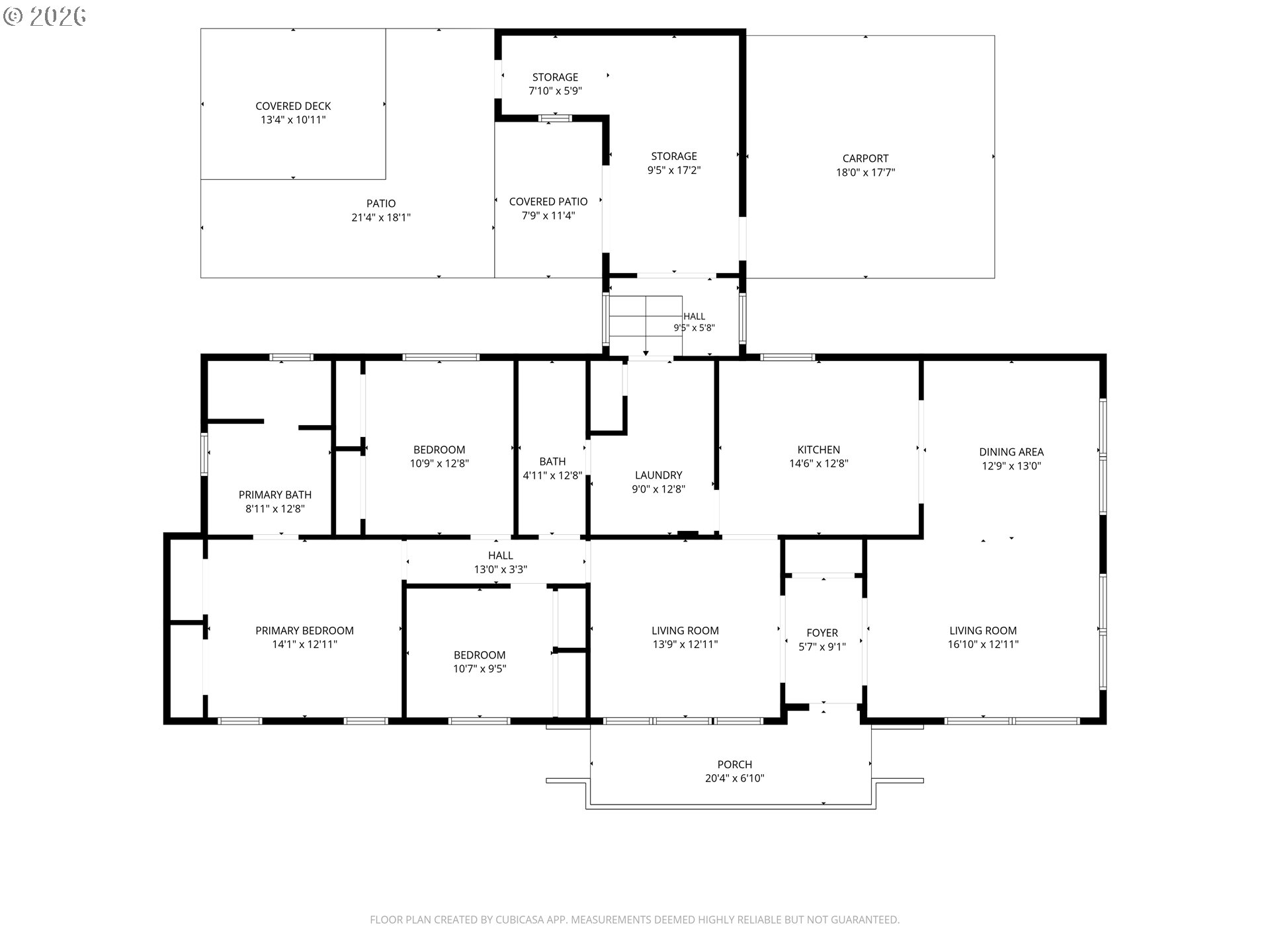 1271 Sw Phyllis Dr Property Photo 47