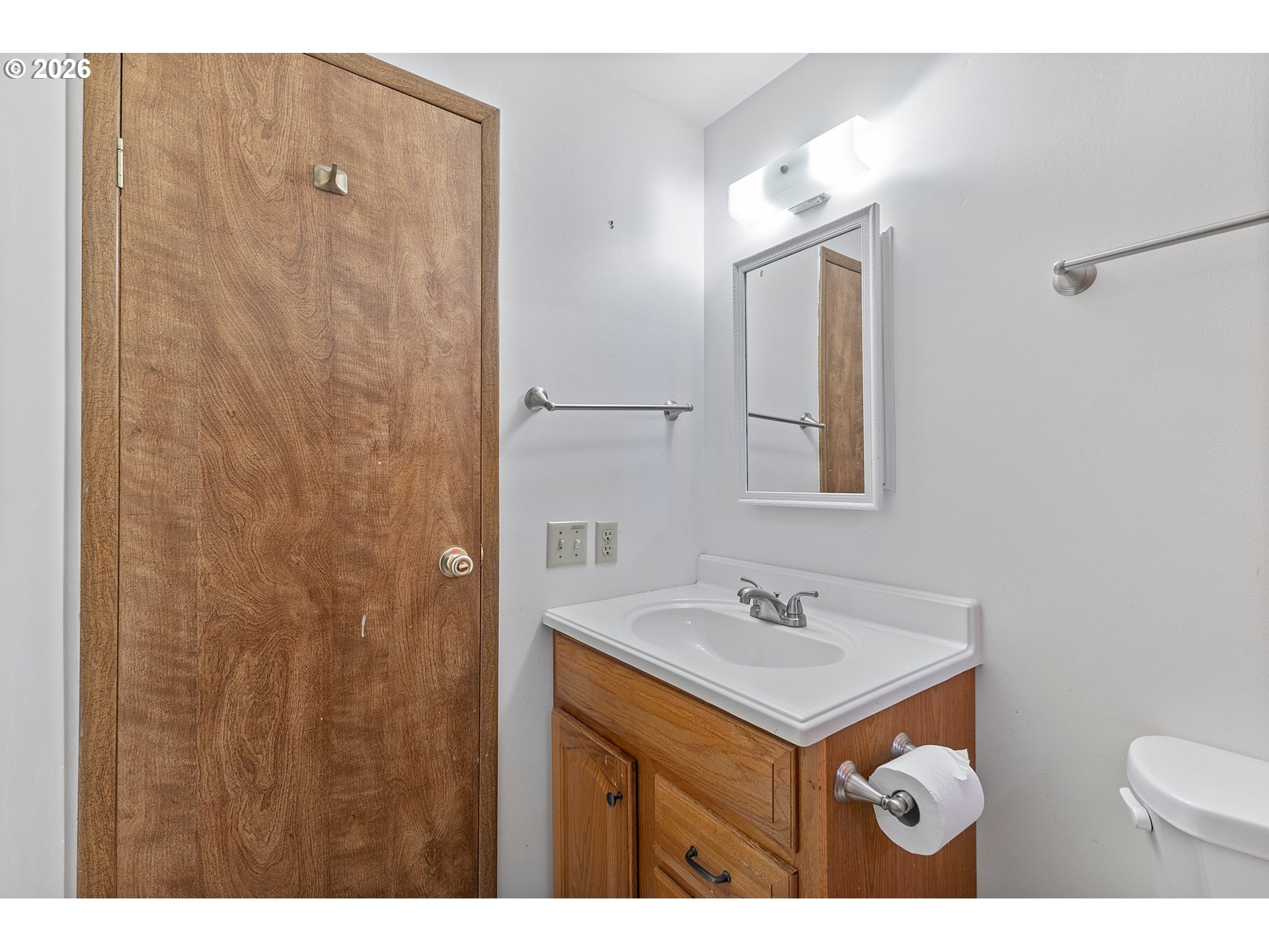 570 N 10th Ave 43 Property Photo 10