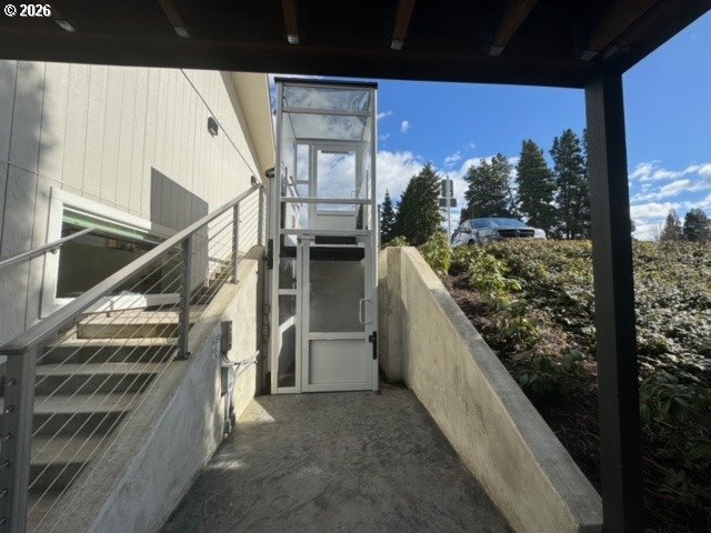 570 N 10th Ave 43 Property Photo 21