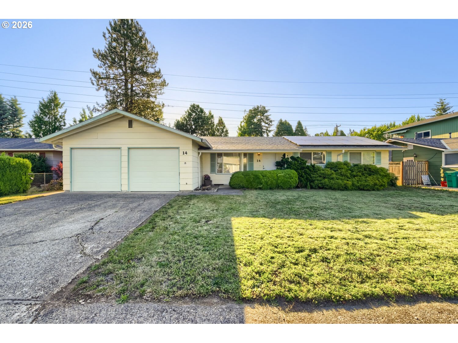 14 SE 199TH AVE