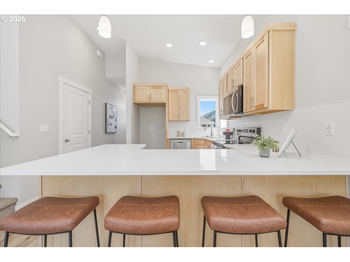 1405 2nd St Property Photo 4