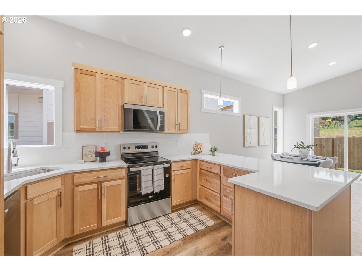 1405 2nd St Property Photo 5