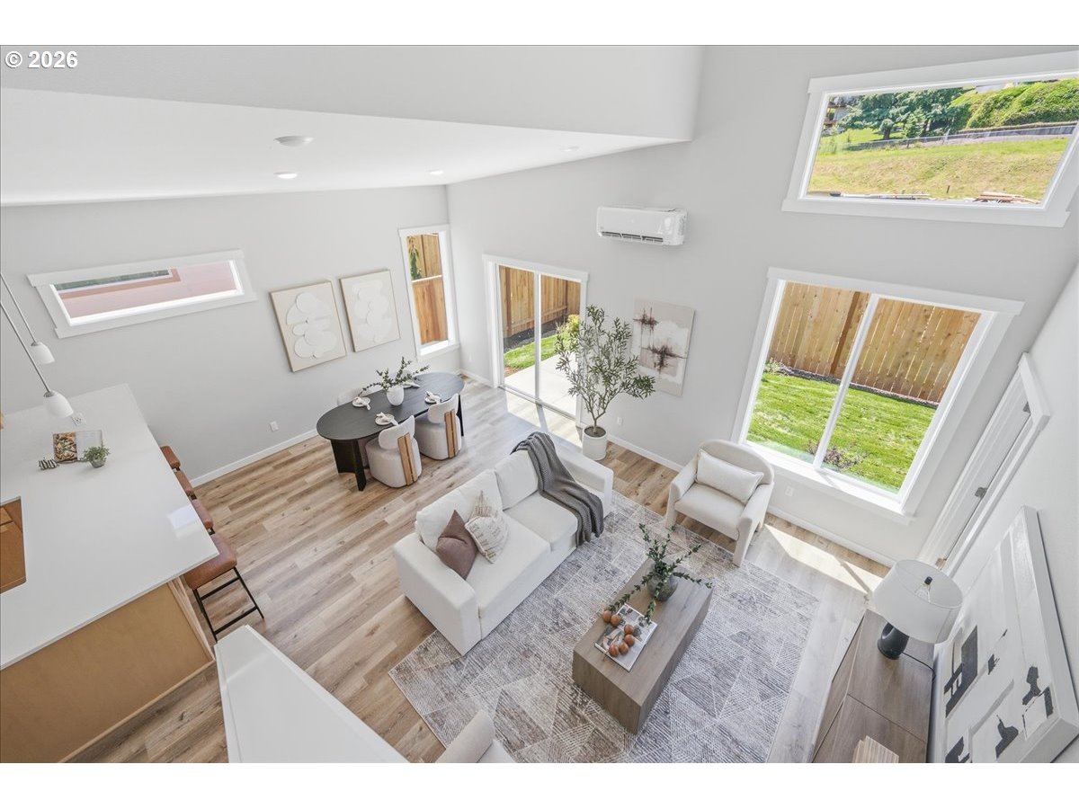 1405 2nd St Property Photo 13