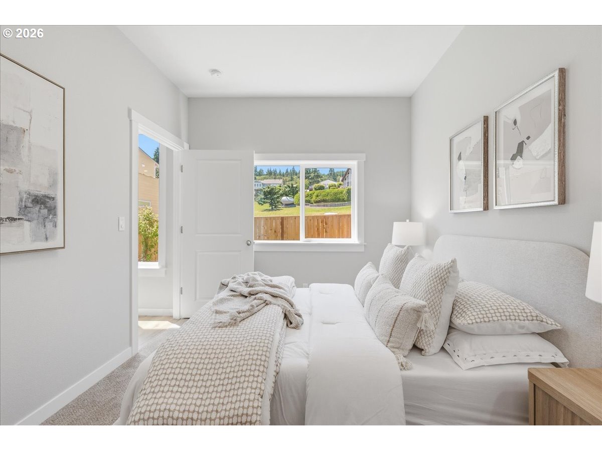 1405 2nd St Property Photo 15