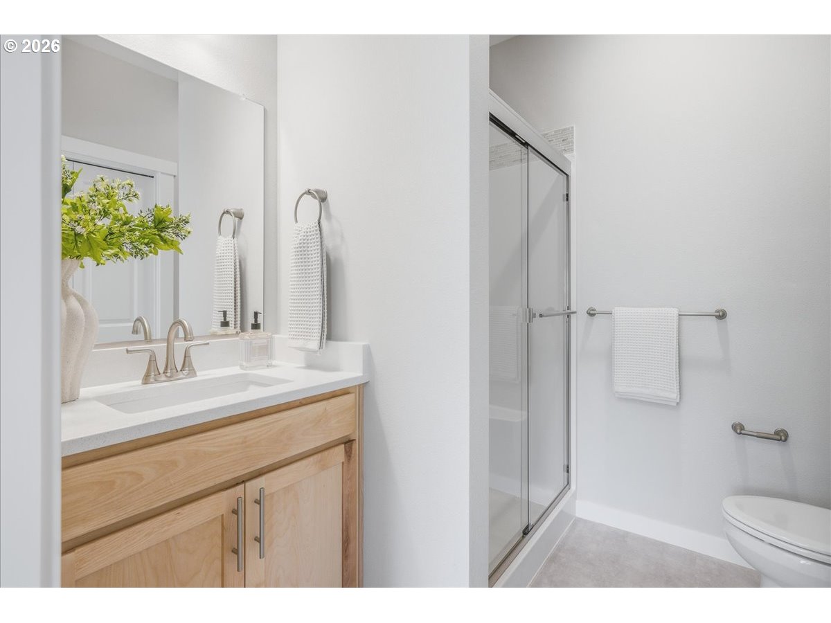1405 2nd St Property Photo 16