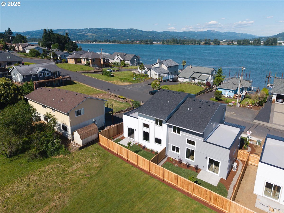 1405 2nd St Property Photo 19