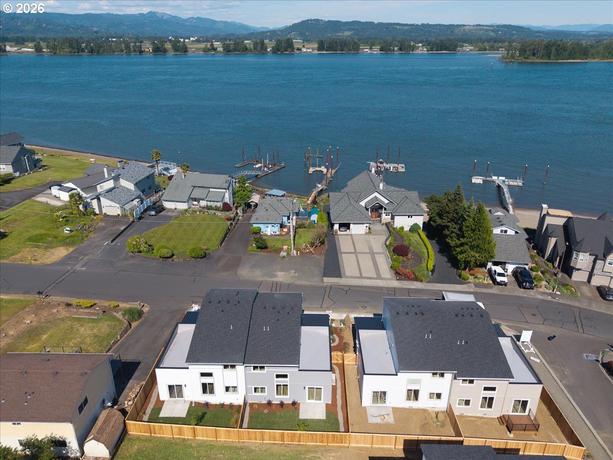 1405 2nd St Property Photo 21