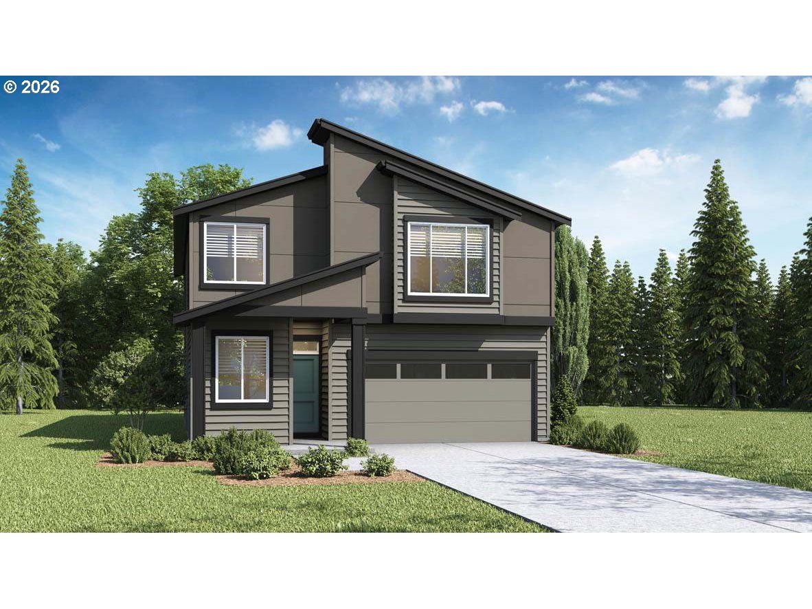 3771 Ash ST Property Photo 1