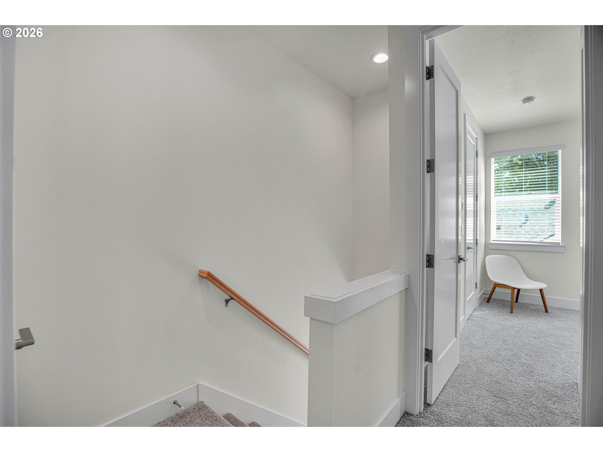 8426 E Burnside St Property Photo 22