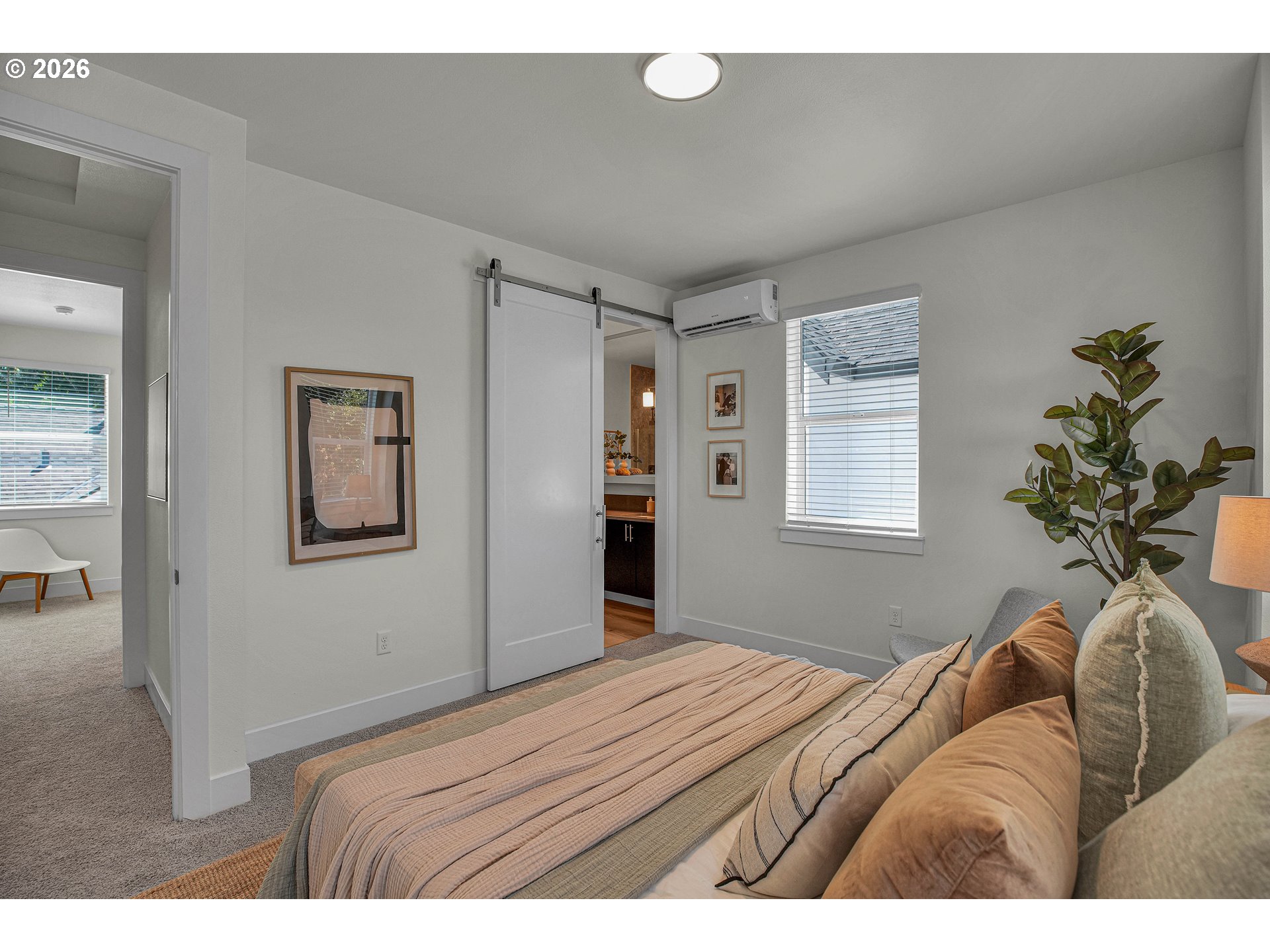 8426 E Burnside St Property Photo 25