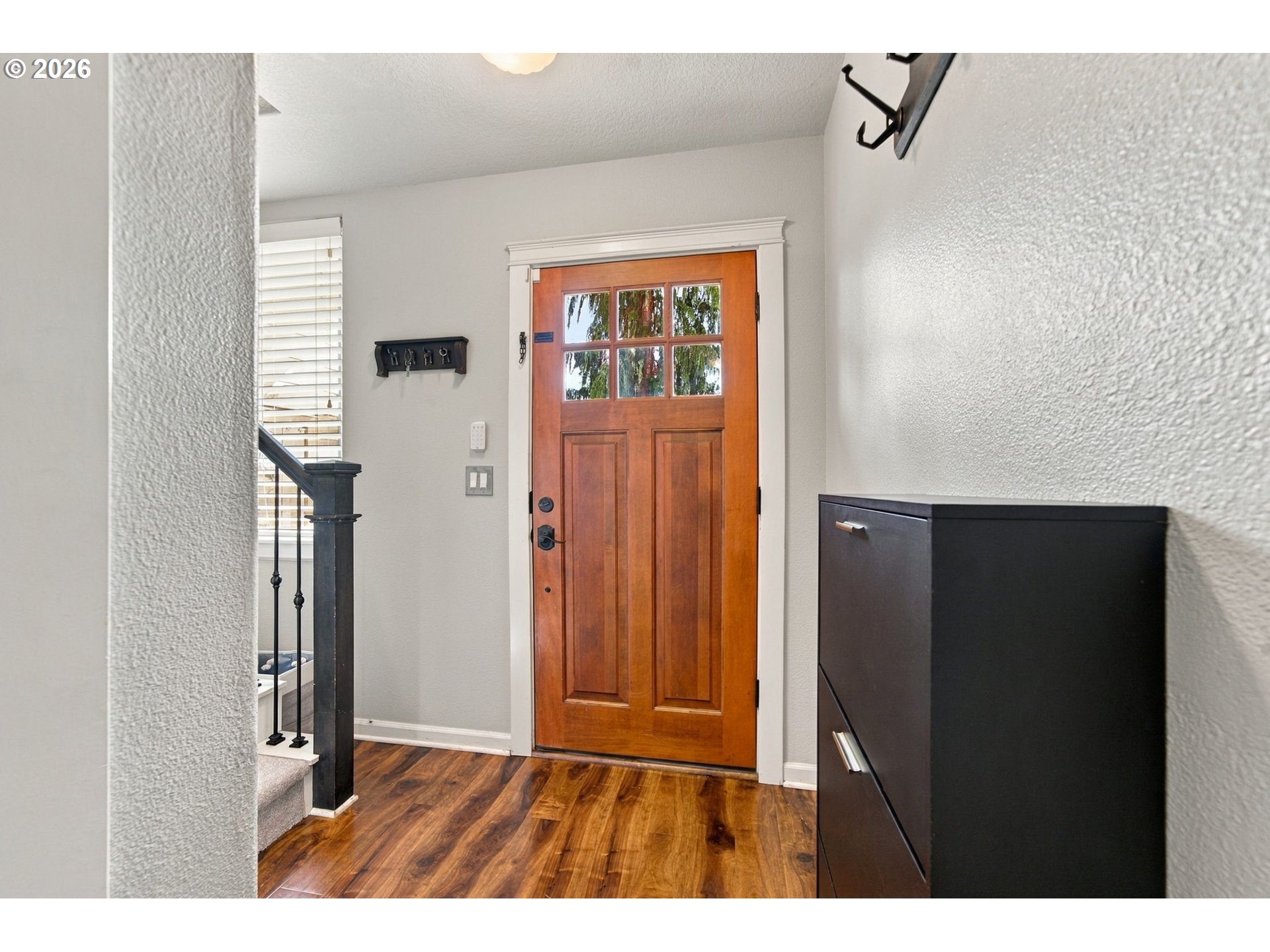 14031 Traveler Rd Property Photo 9