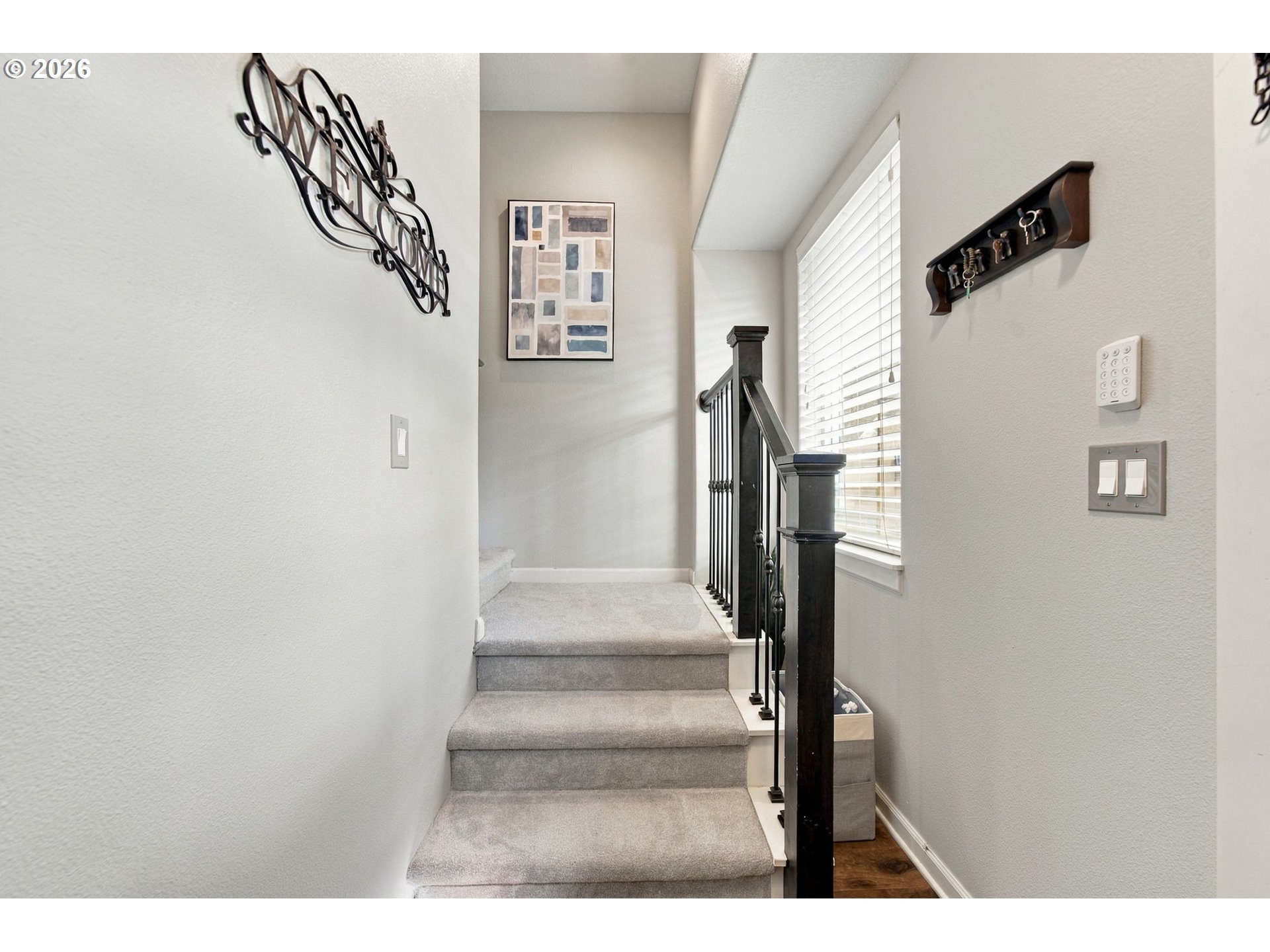 14031 Traveler Rd Property Photo 10