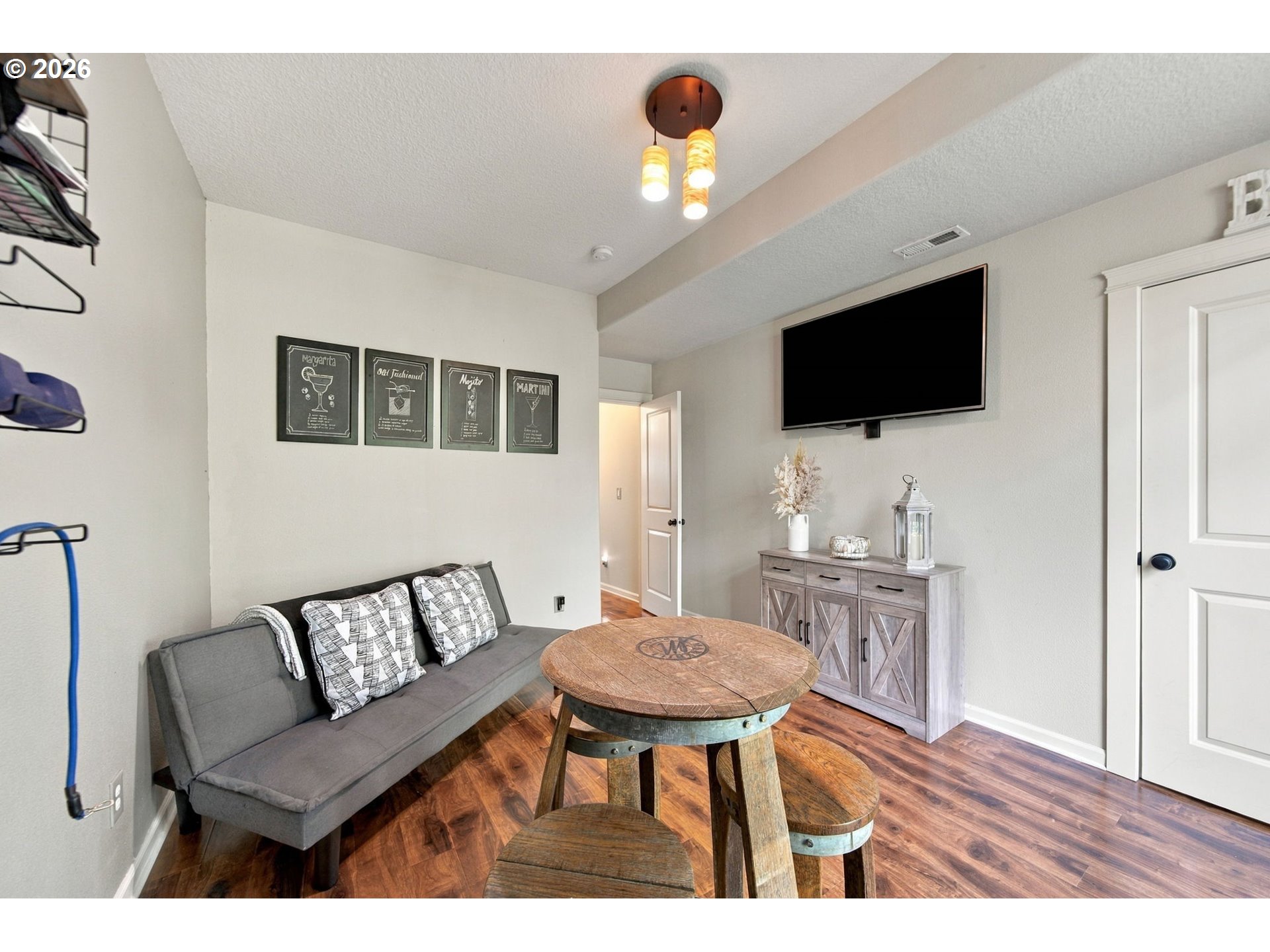 14031 Traveler Rd Property Photo 12