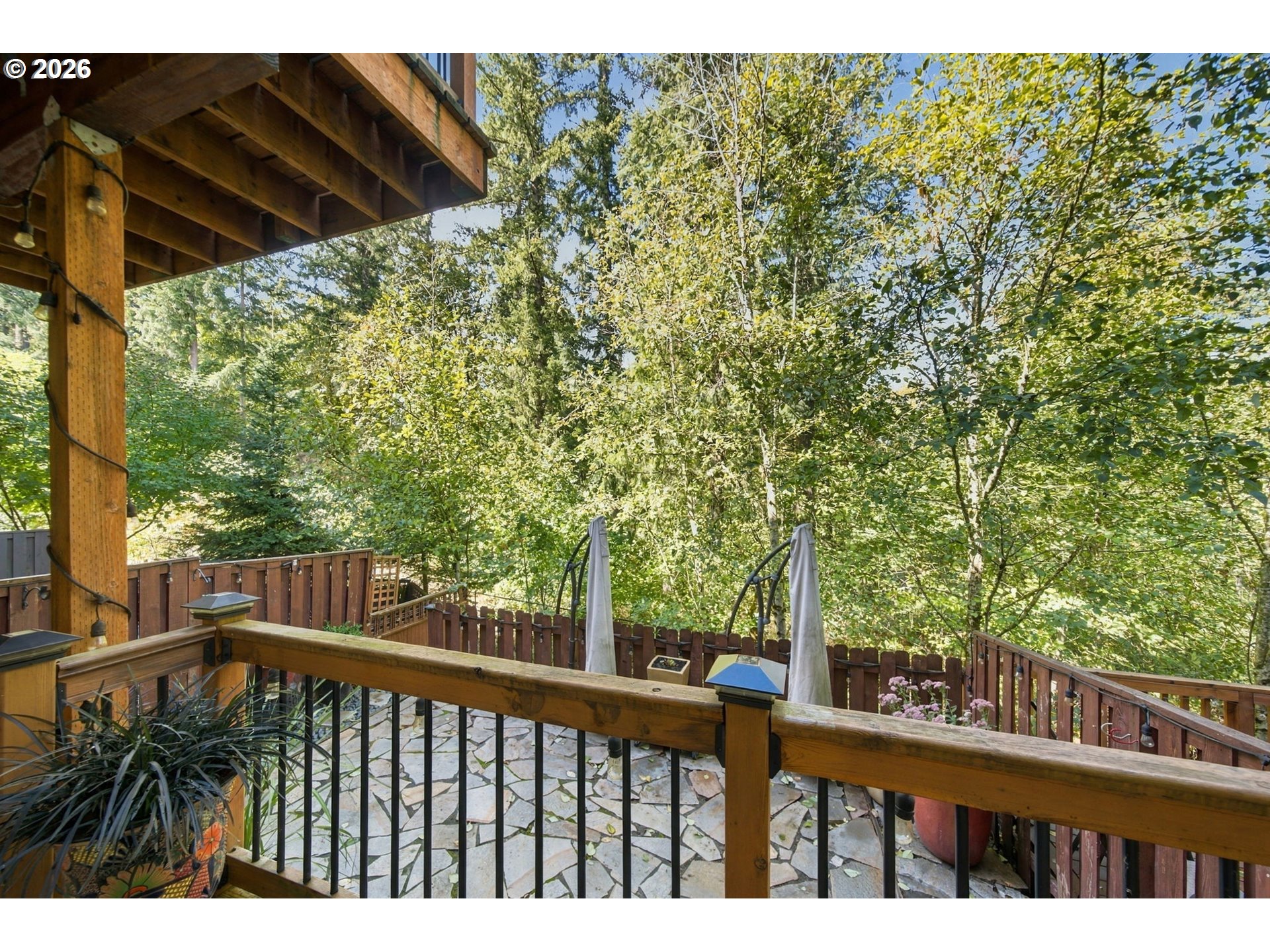 14031 Traveler Rd Property Photo 14