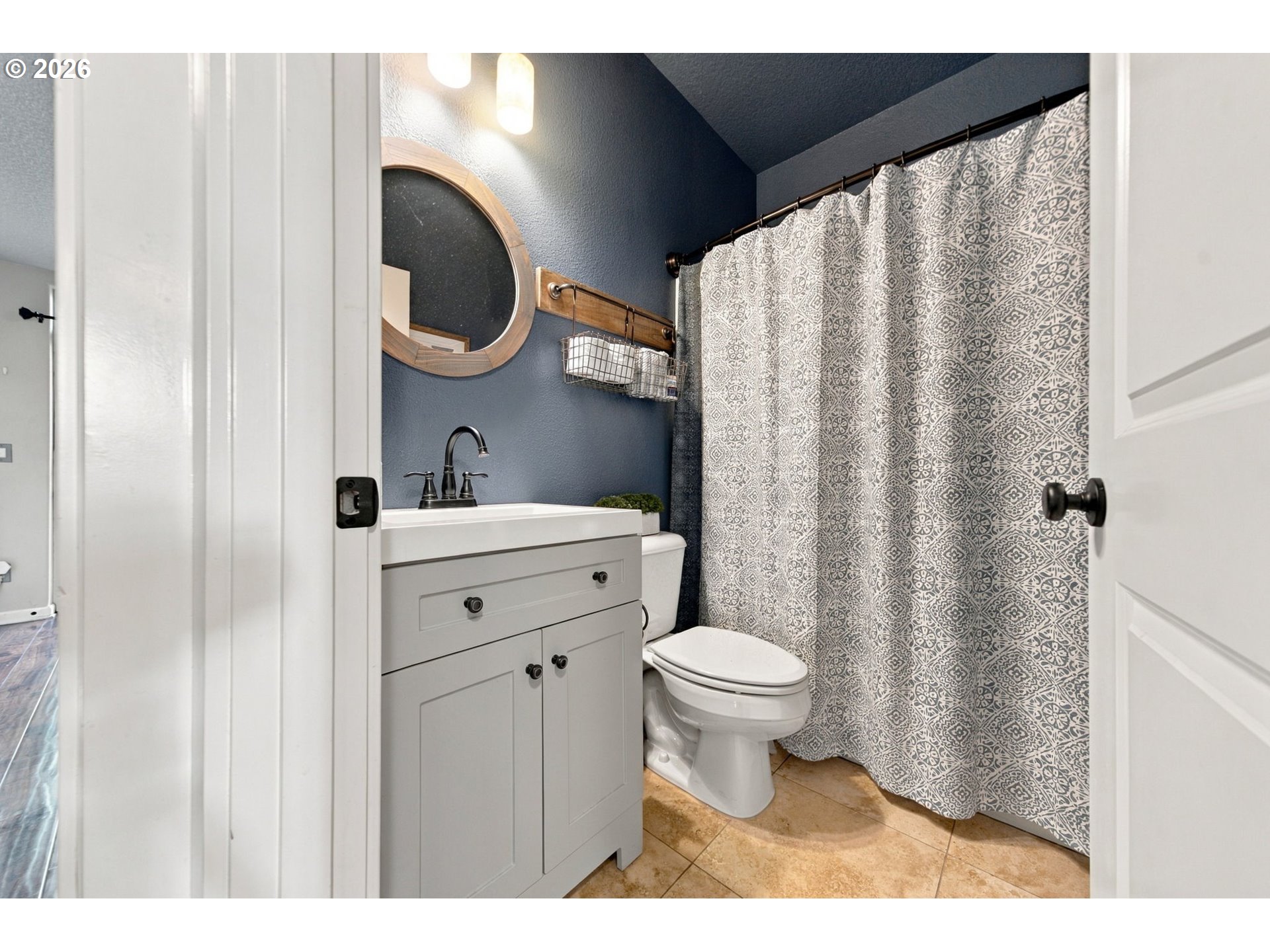 14031 Traveler Rd Property Photo 15