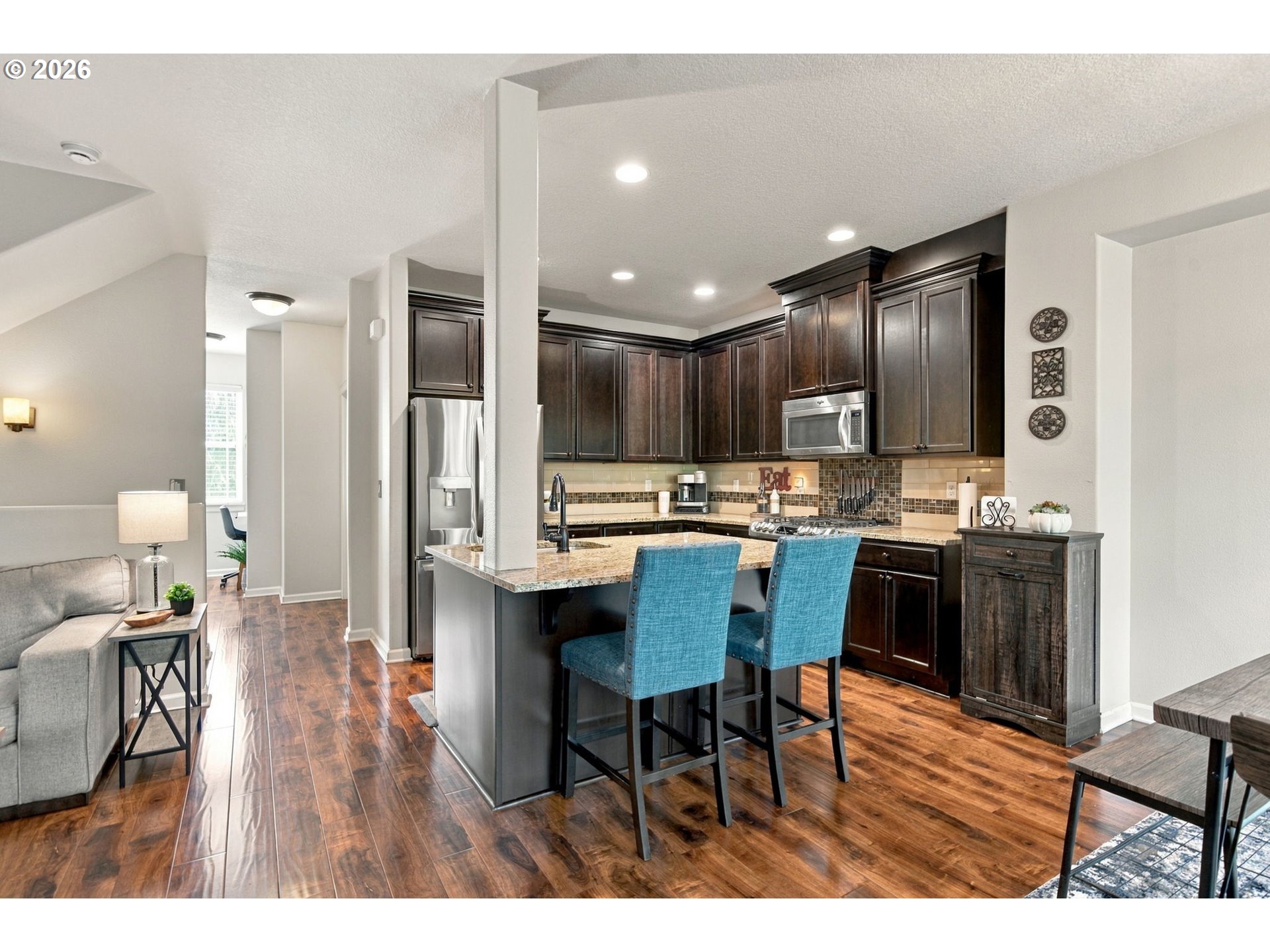 14031 Traveler Rd Property Photo 20