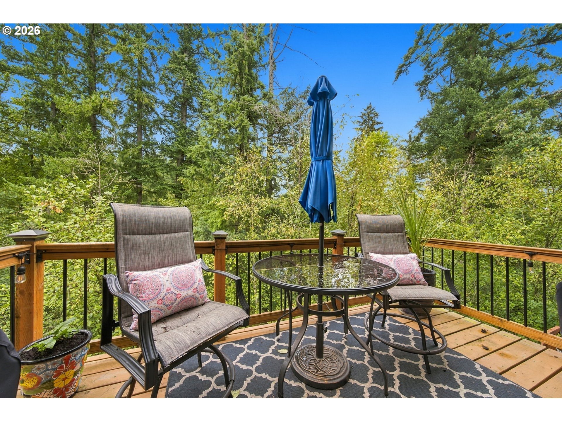 14031 Traveler Rd Property Photo 29