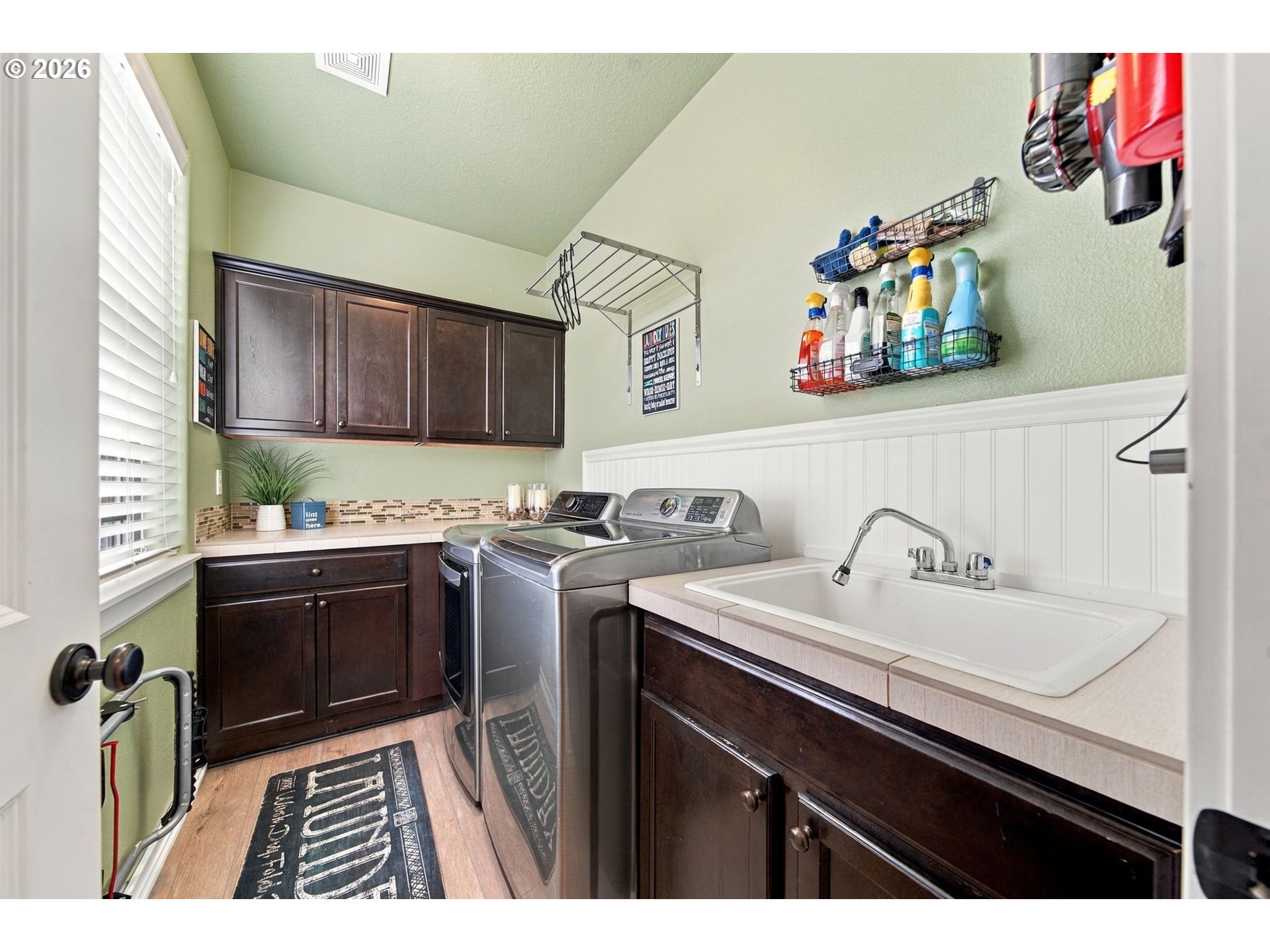 14031 Traveler Rd Property Photo 30