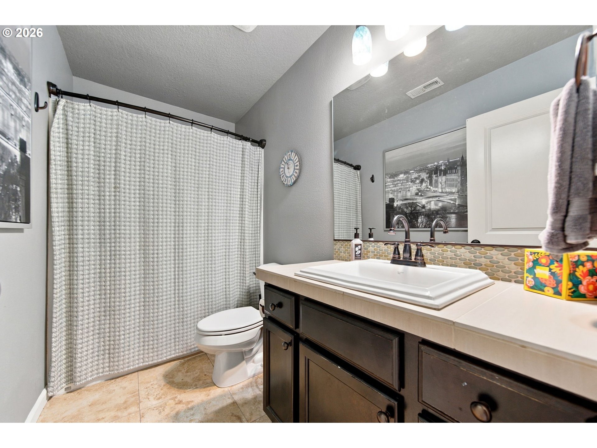 14031 Traveler Rd Property Photo 43