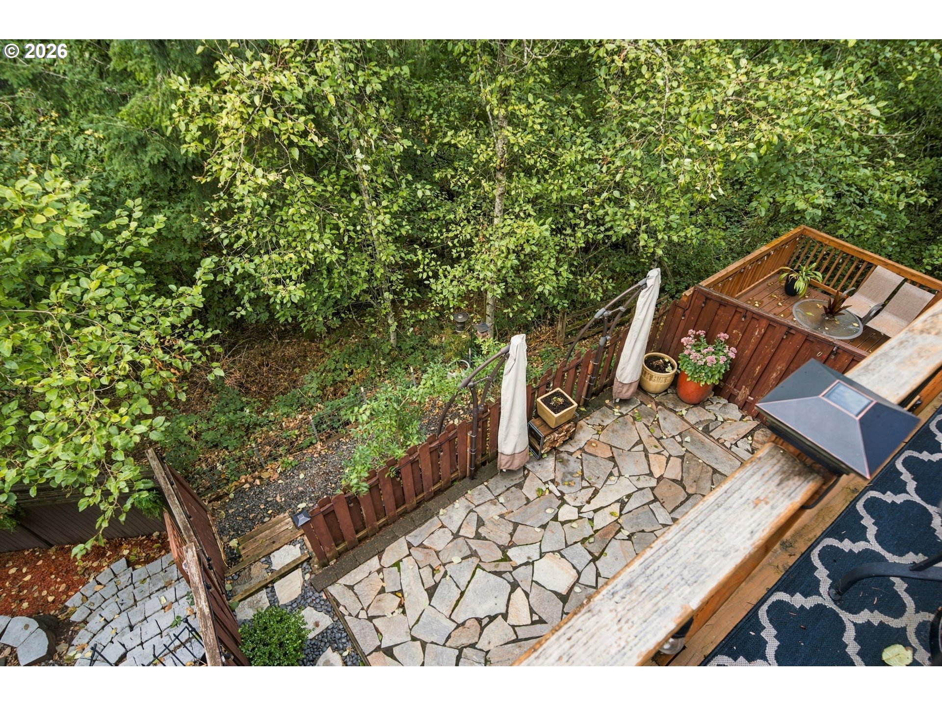 14031 Traveler Rd Property Photo 44