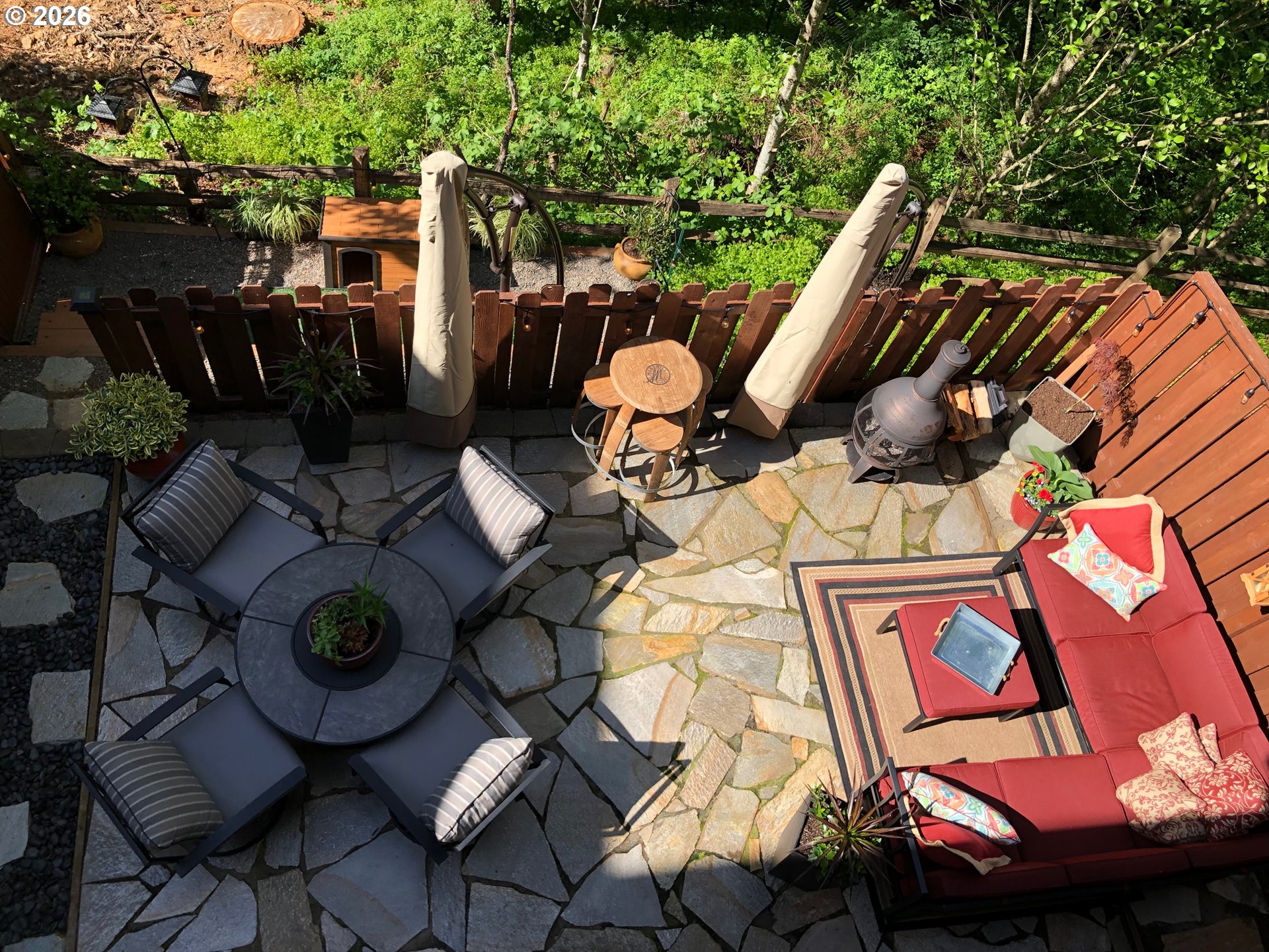 14031 Traveler Rd Property Photo 45
