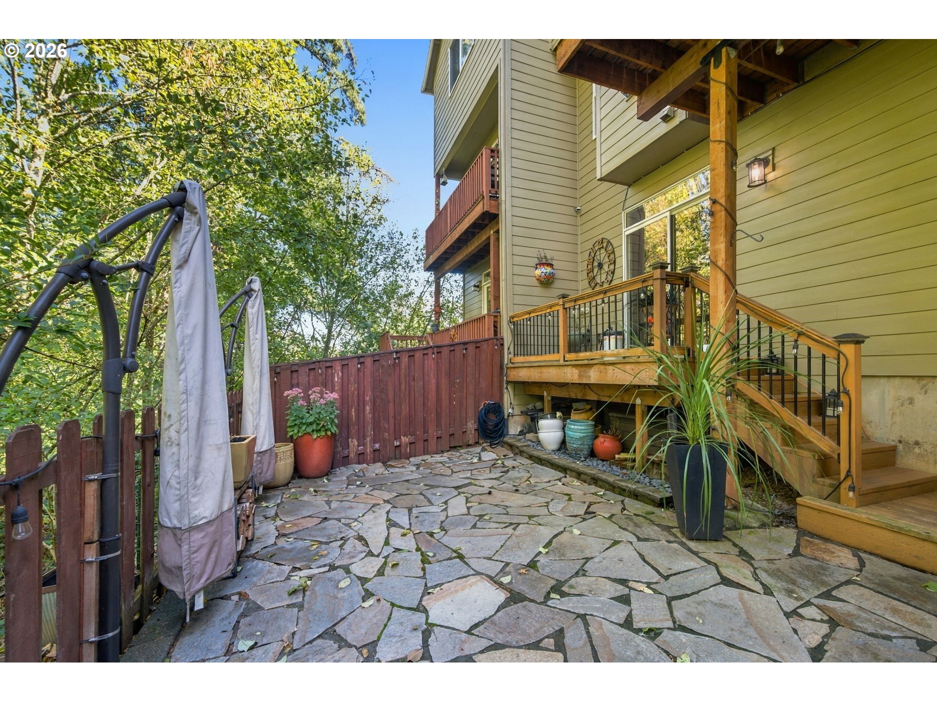 14031 Traveler Rd Property Photo 46