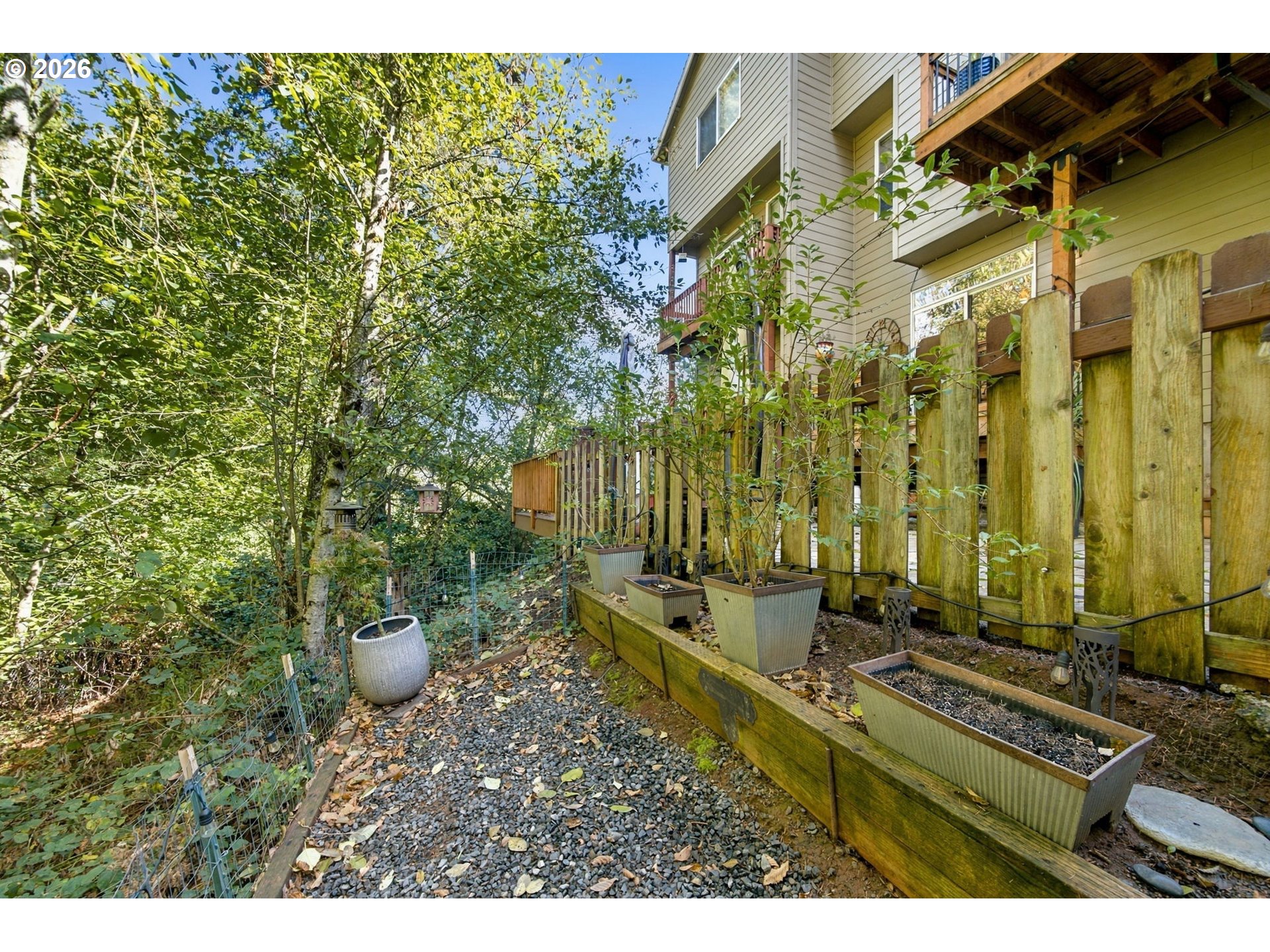 14031 Traveler Rd Property Photo 47
