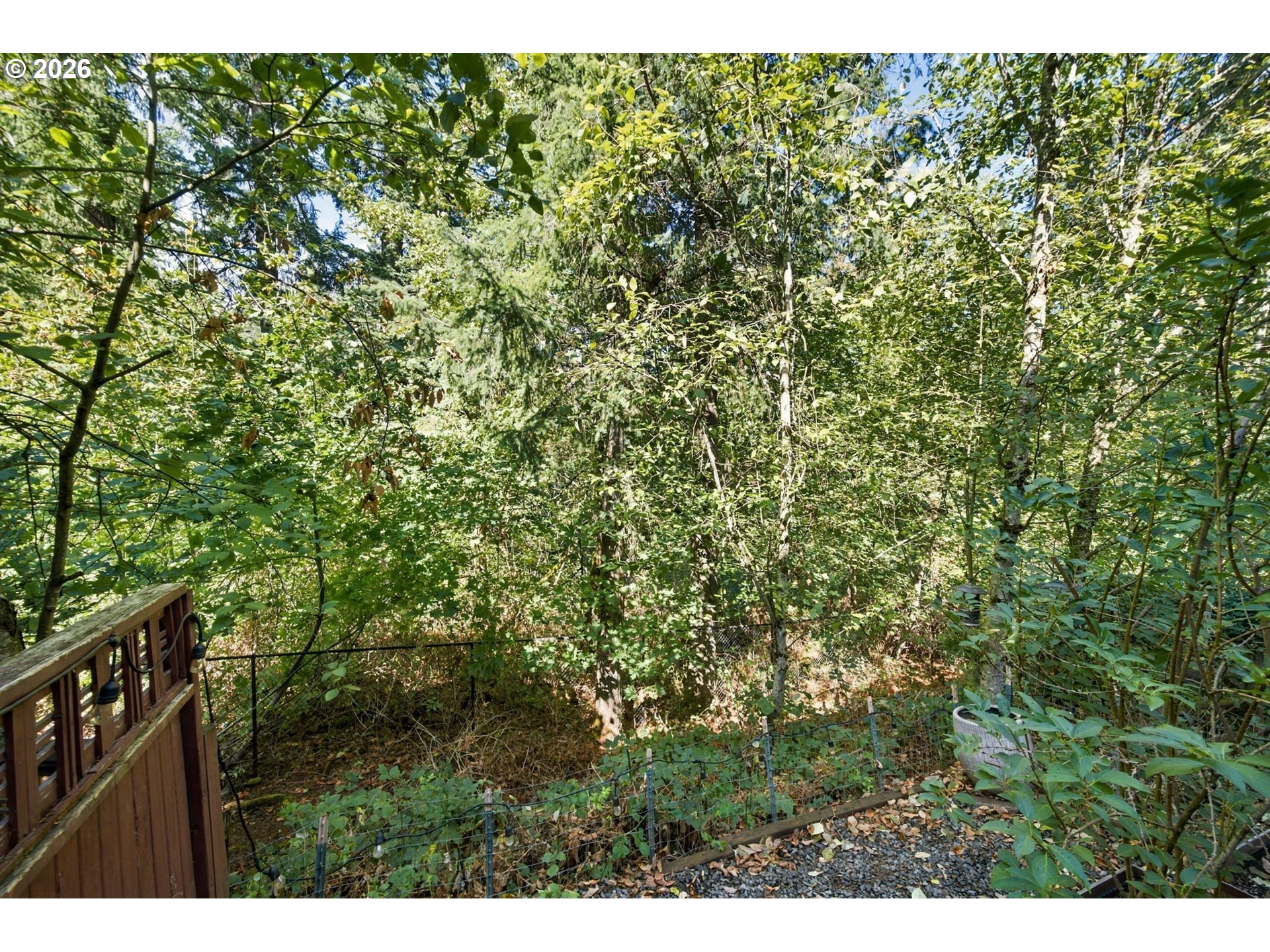 14031 Traveler Rd Property Photo 48