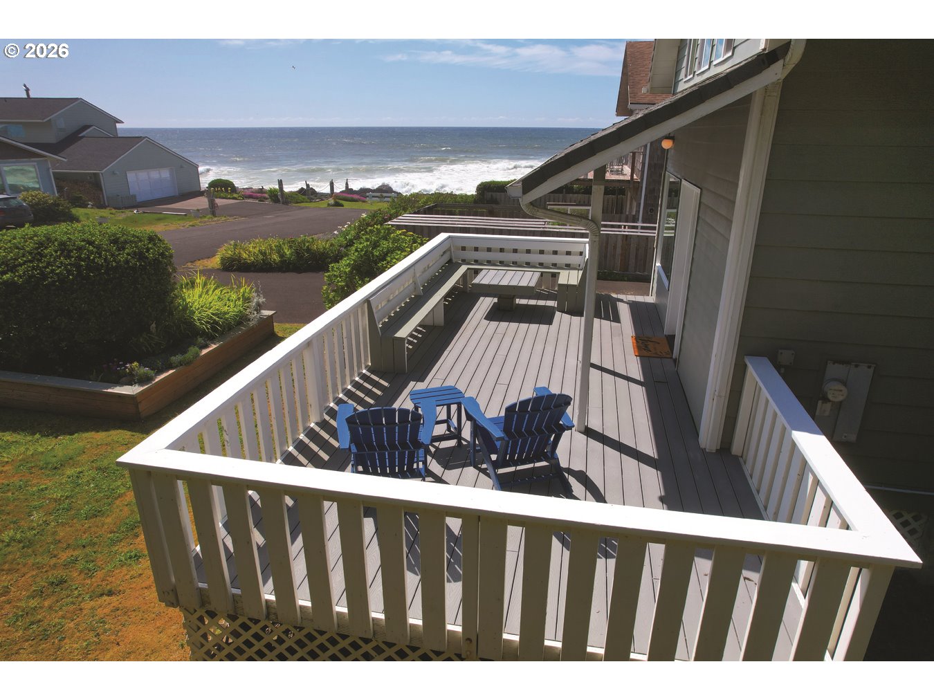71 Surfside Dr Property Photo 1