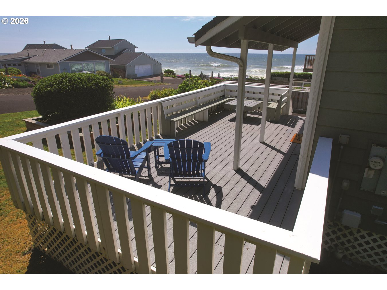 71 Surfside Dr Property Photo 2