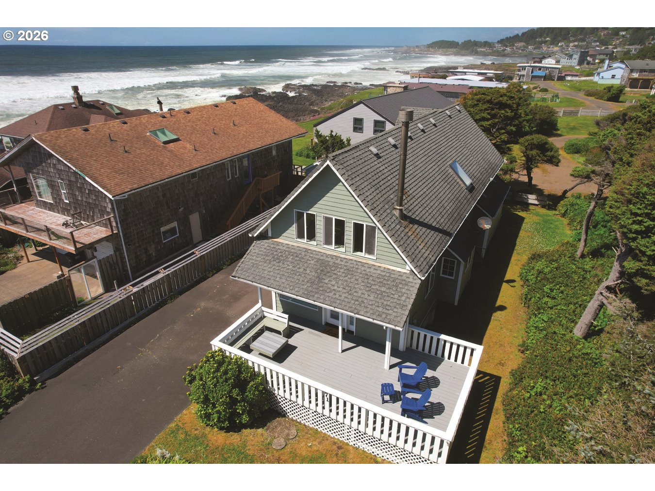 71 Surfside Dr Property Photo 4