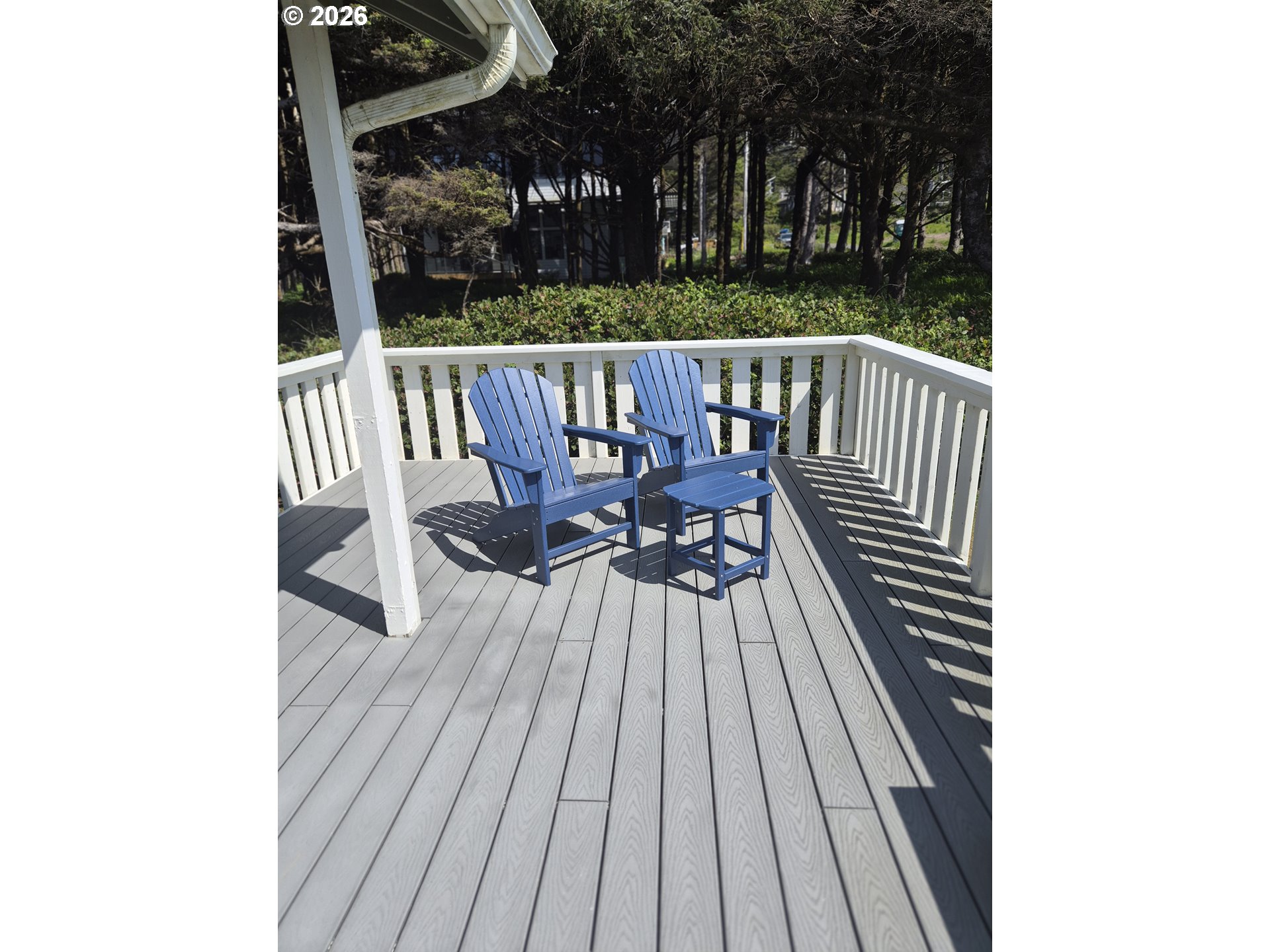 71 Surfside Dr Property Photo 9