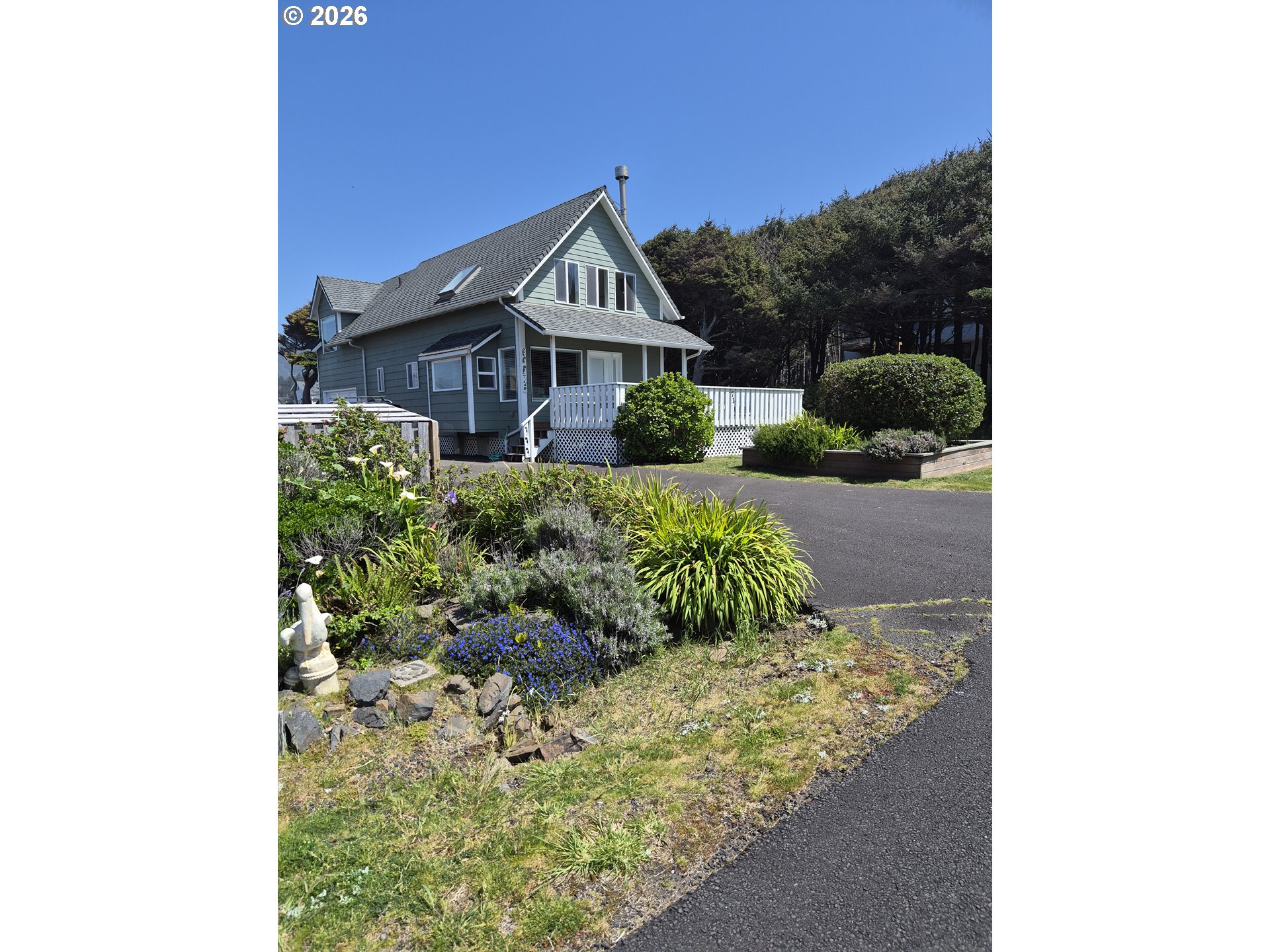 71 Surfside Dr Property Photo 10