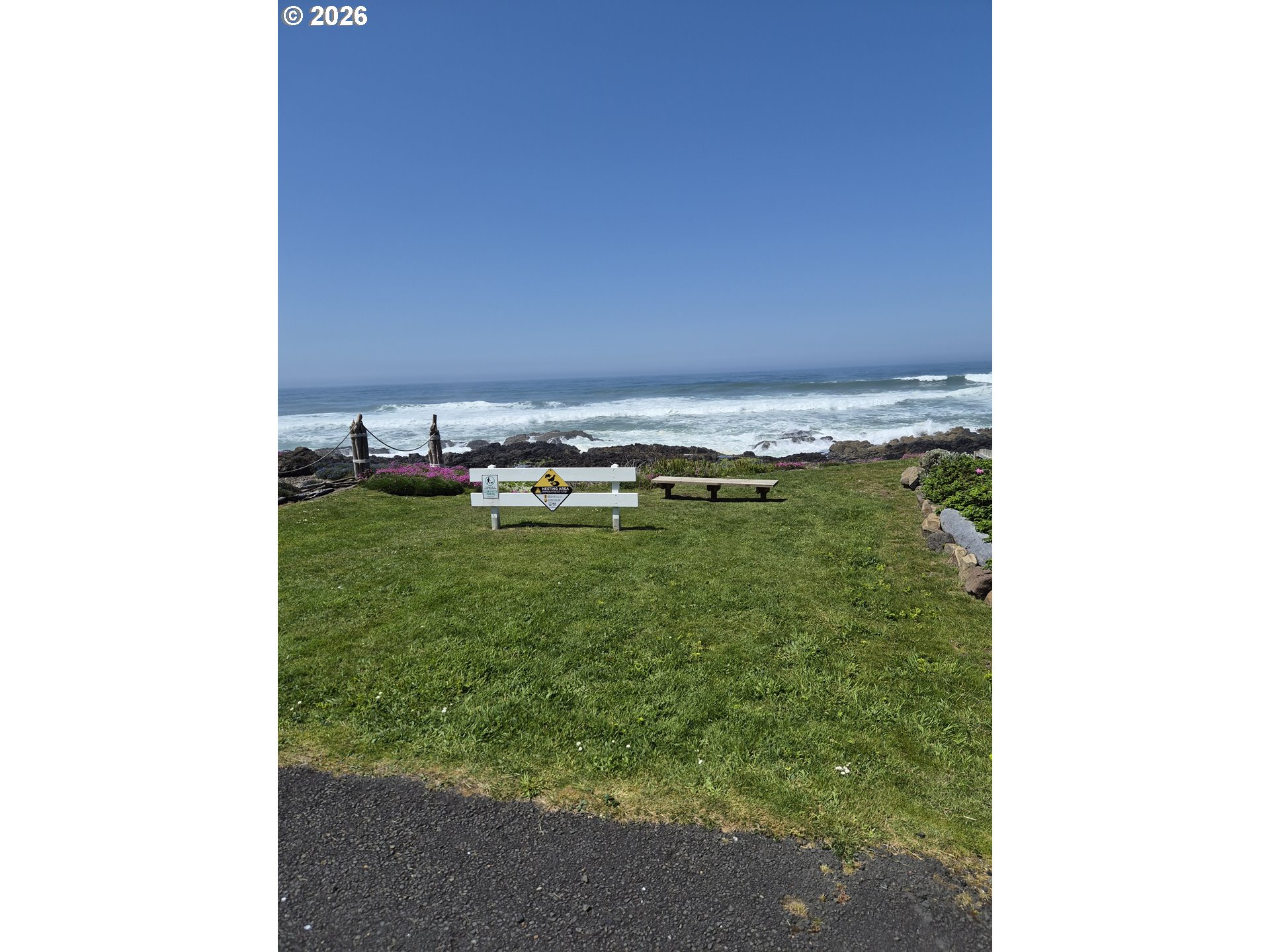 71 Surfside Dr Property Photo 12