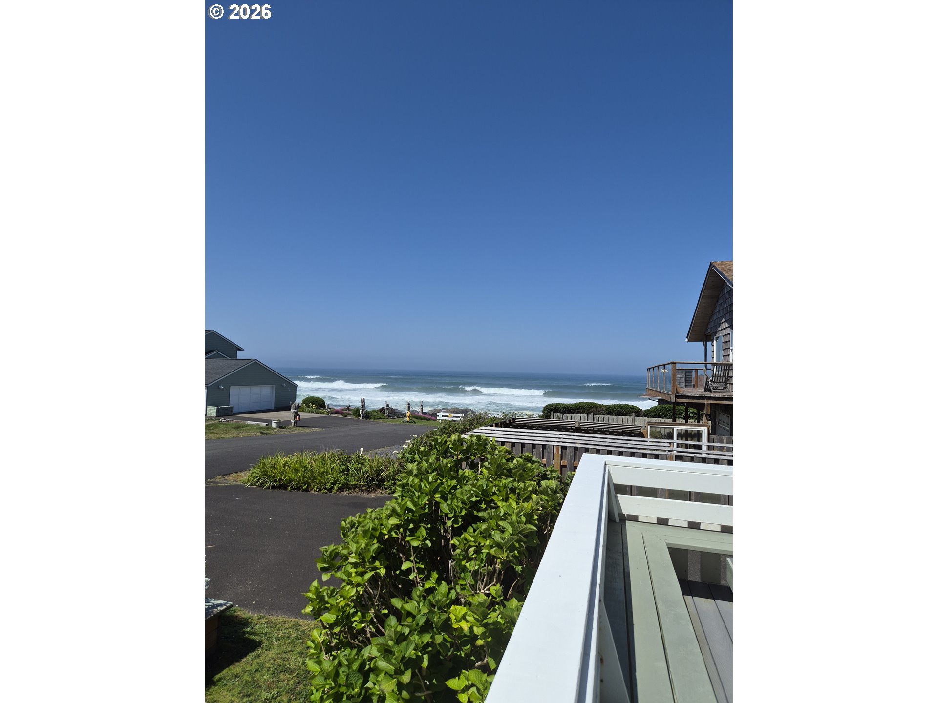 71 Surfside Dr Property Photo 14