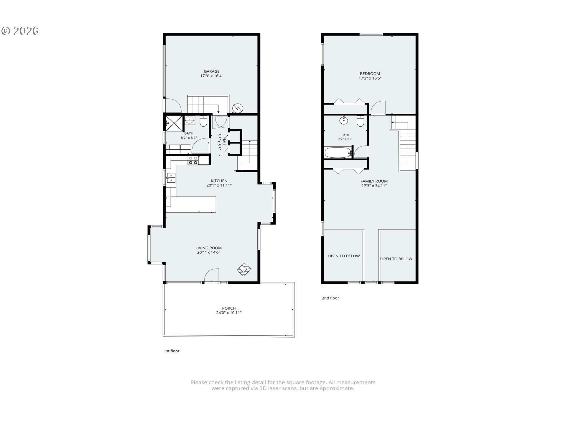 71 Surfside Dr Property Photo 15