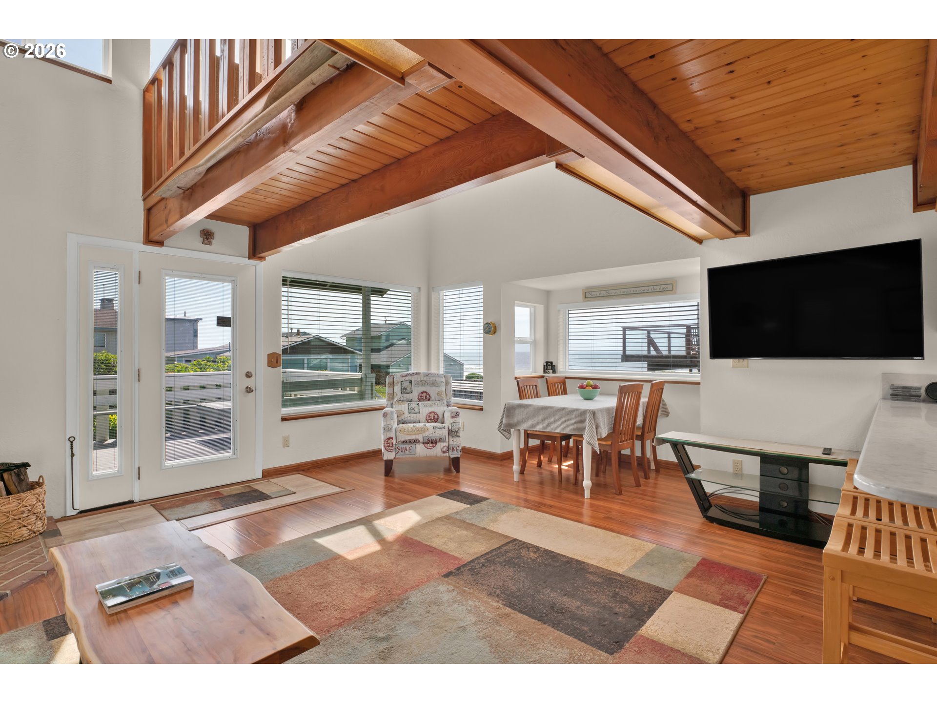 71 Surfside Dr Property Photo 18