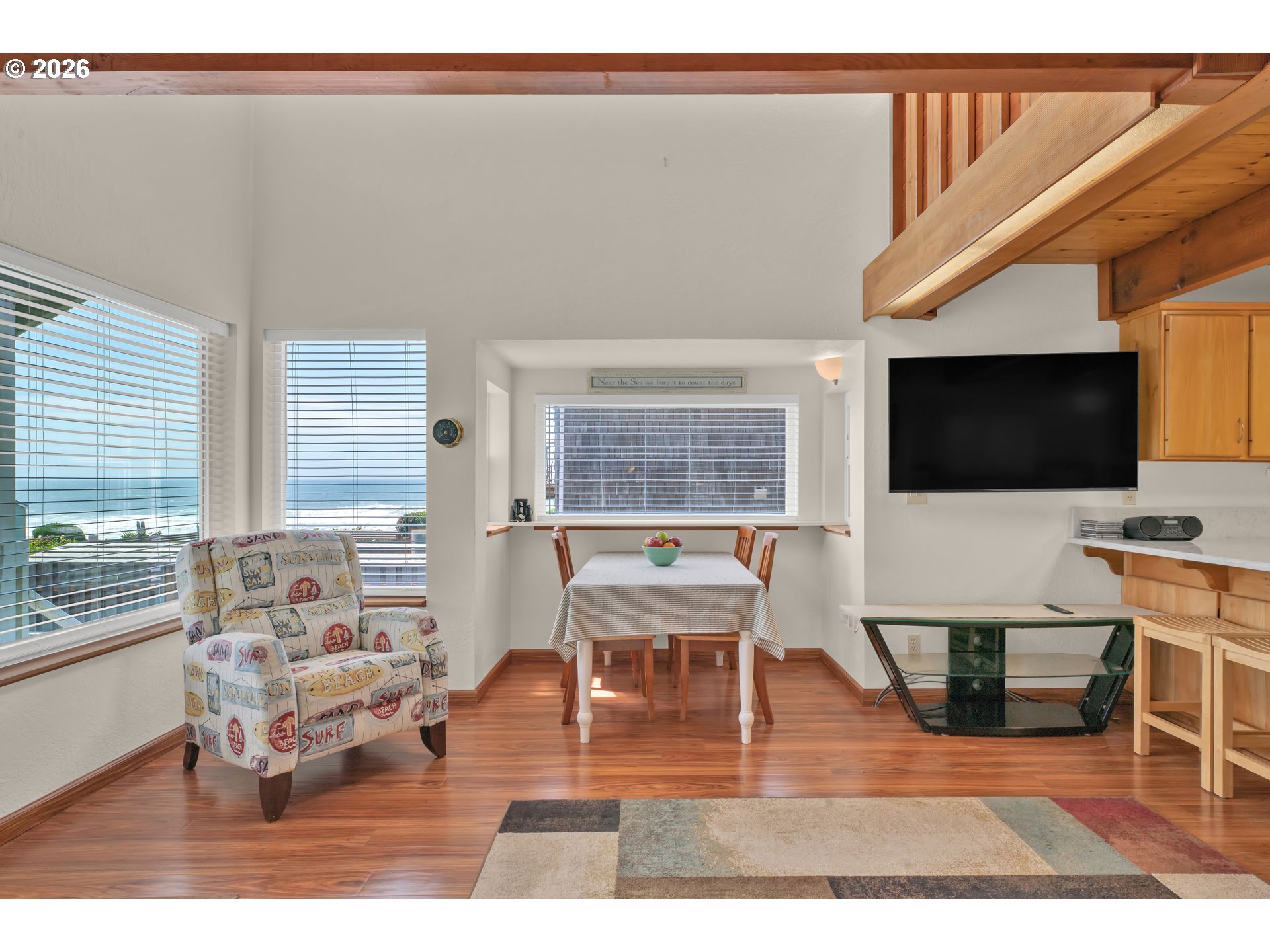 71 Surfside Dr Property Photo 19