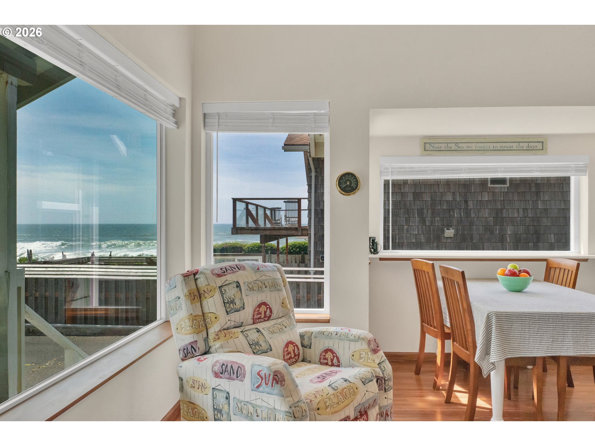 71 Surfside Dr Property Photo 20