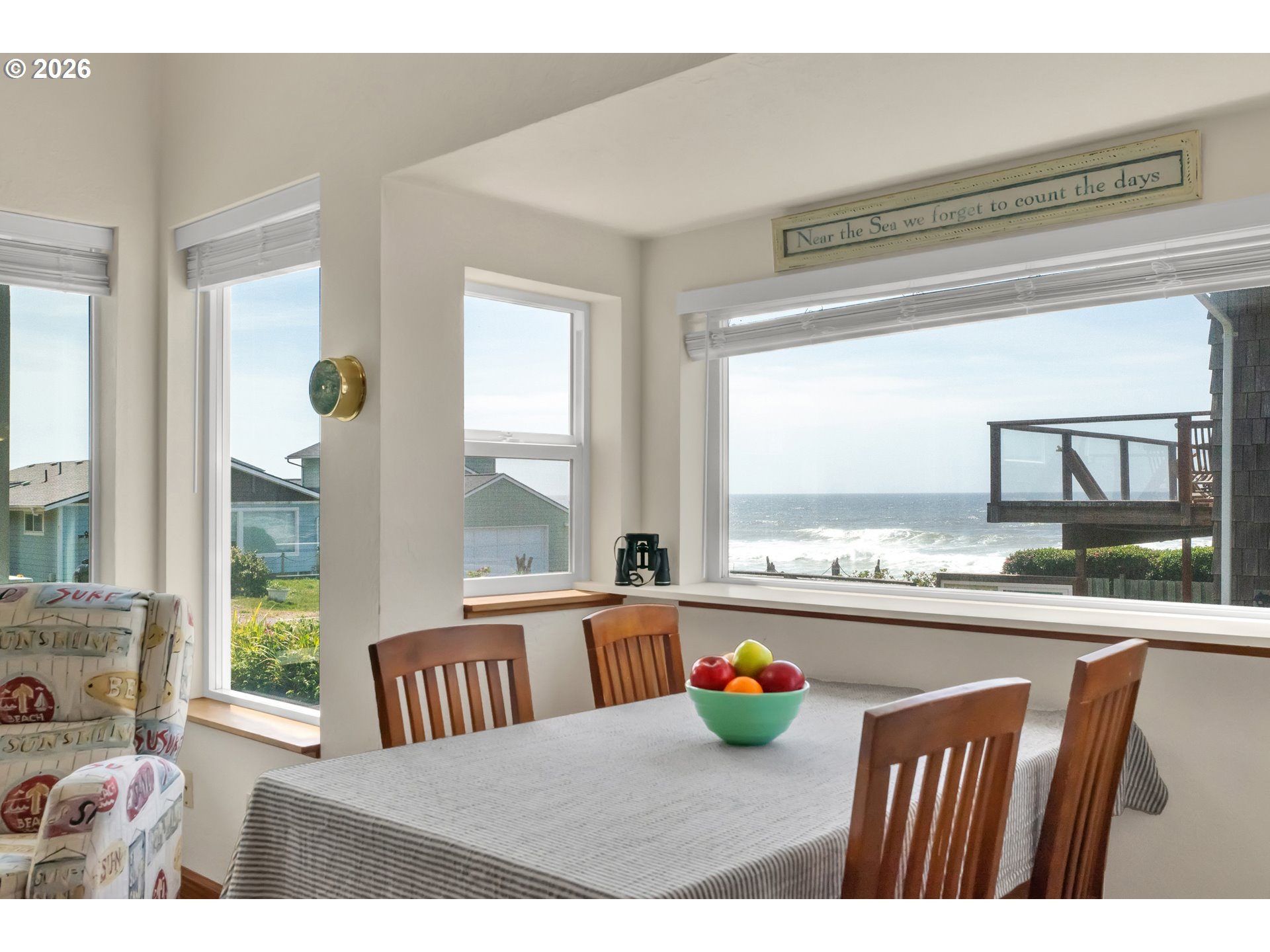 71 Surfside Dr Property Photo 26