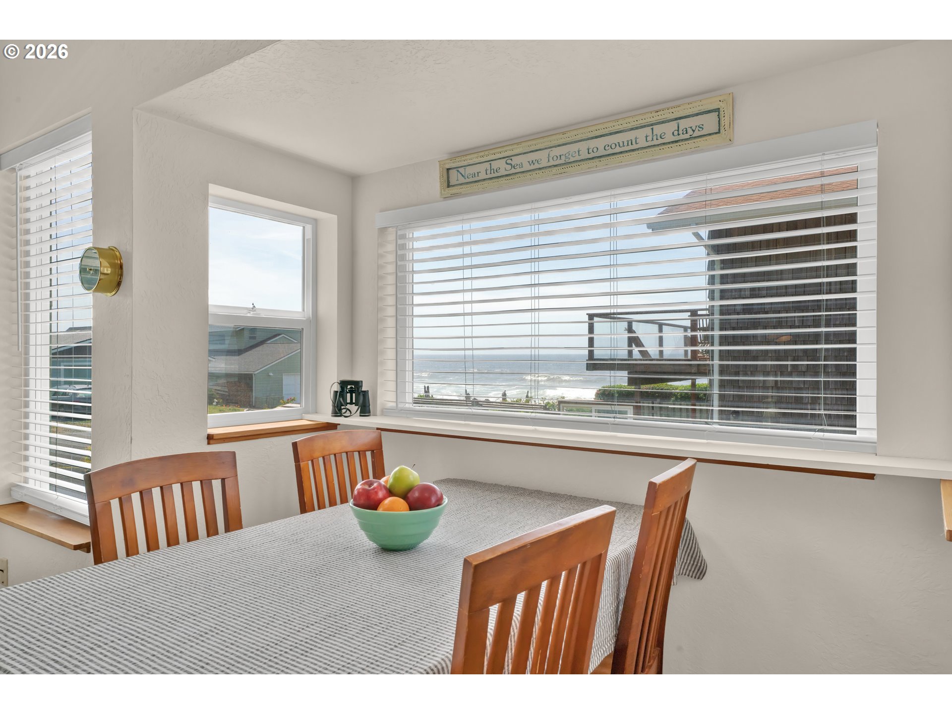 71 Surfside Dr Property Photo 27