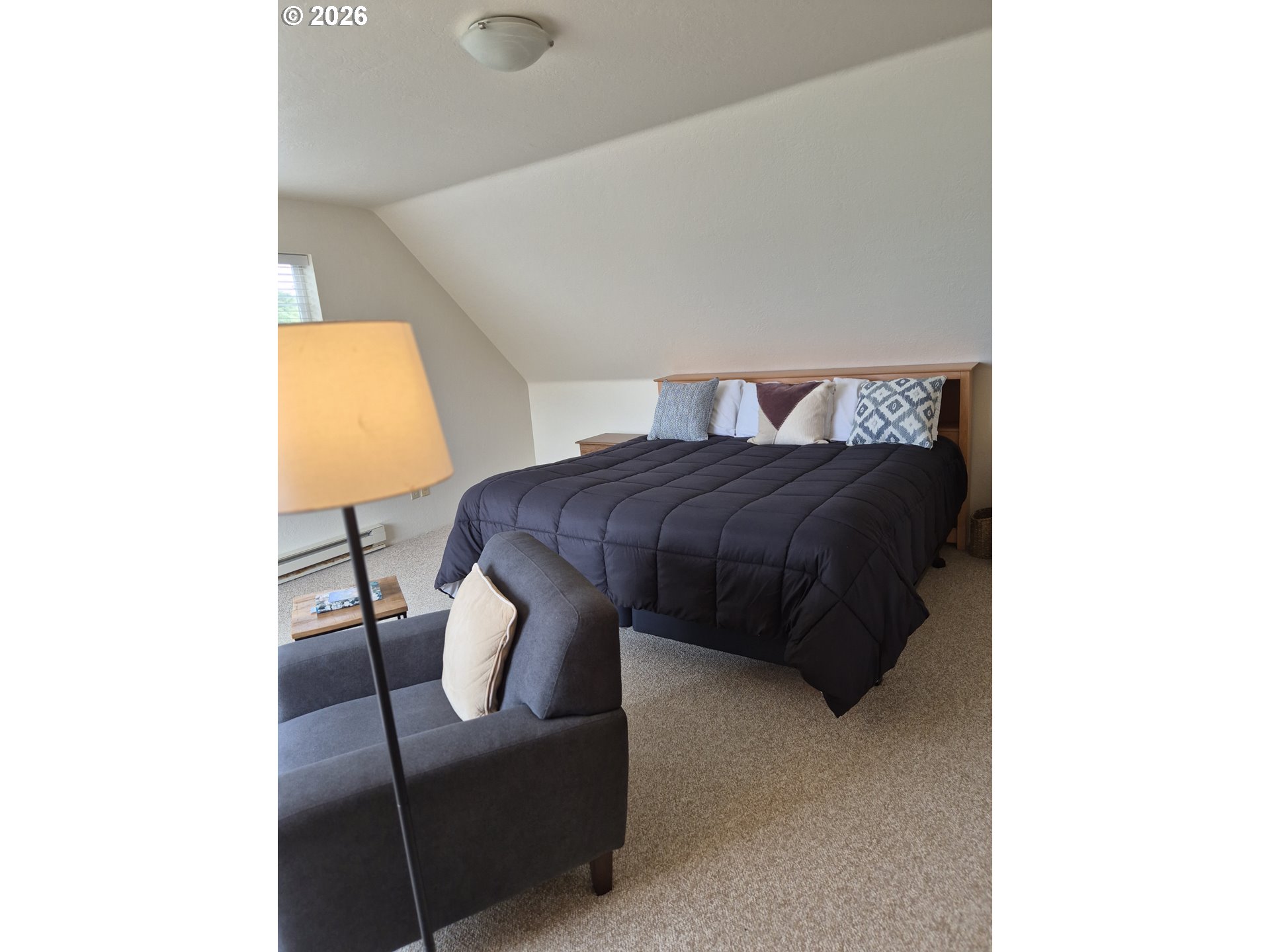 71 Surfside Dr Property Photo 31
