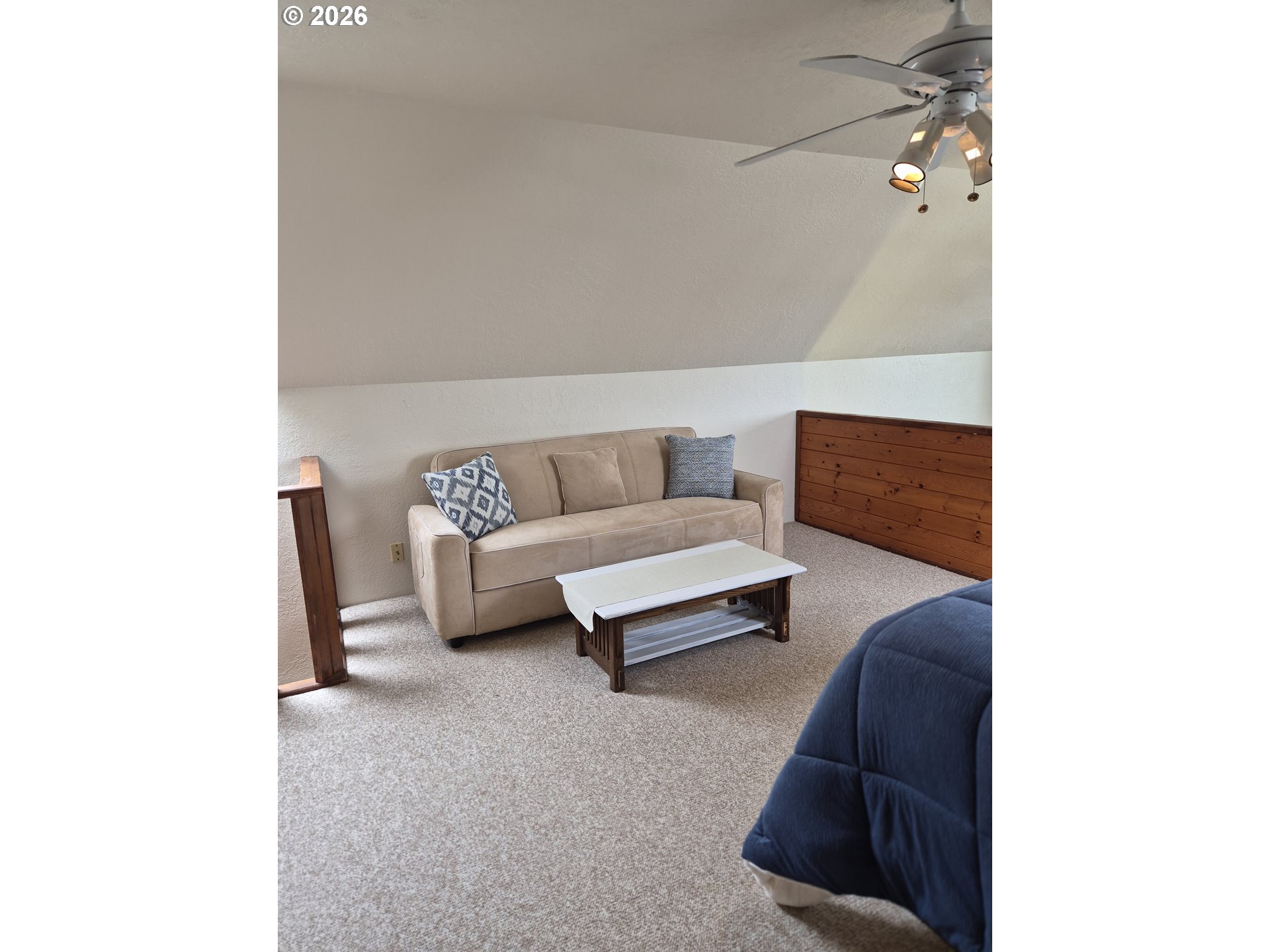 71 Surfside Dr Property Photo 32