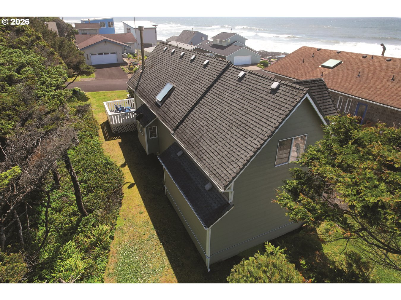 71 Surfside Dr Property Photo 36