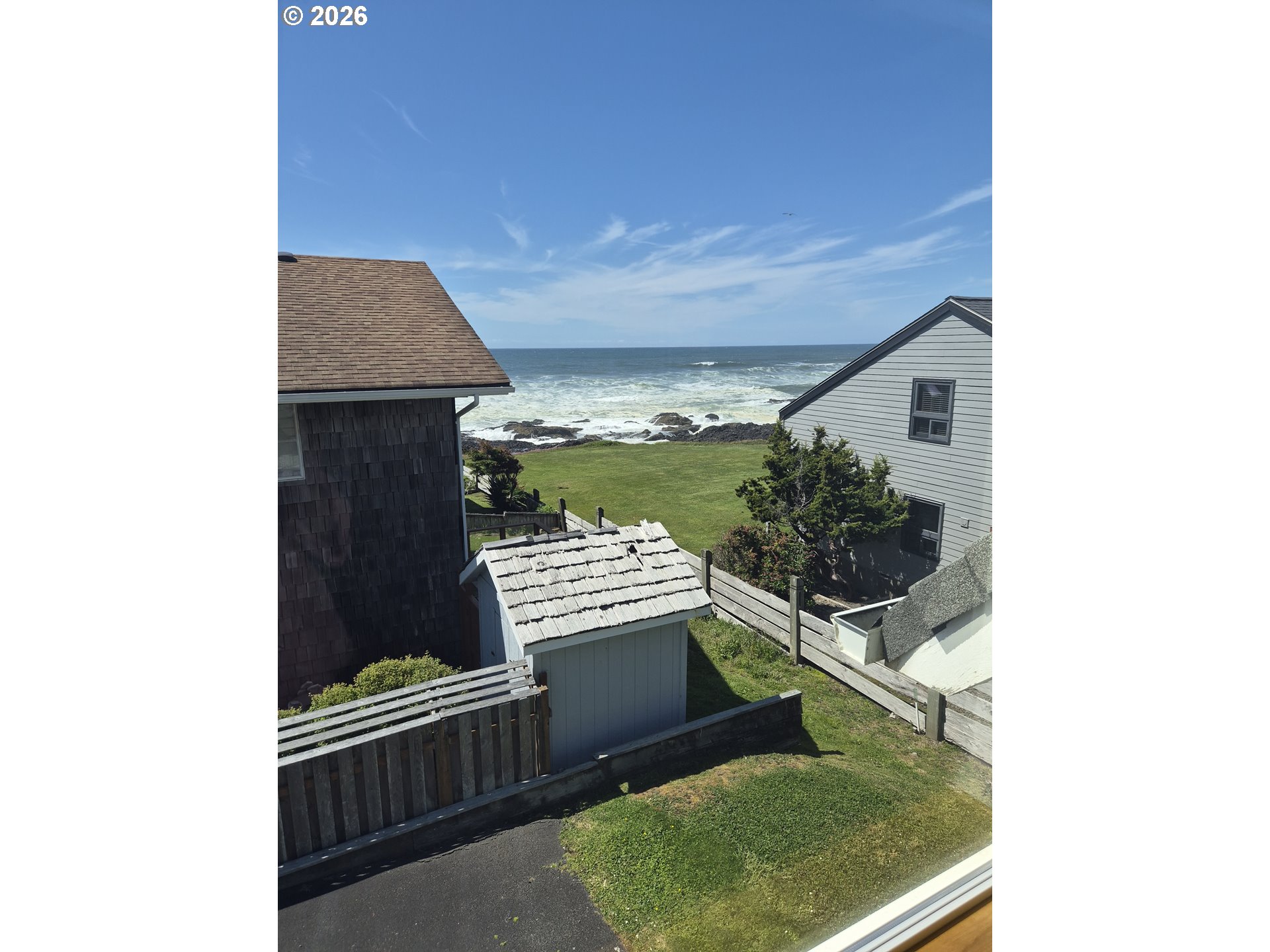 71 Surfside Dr Property Photo 37