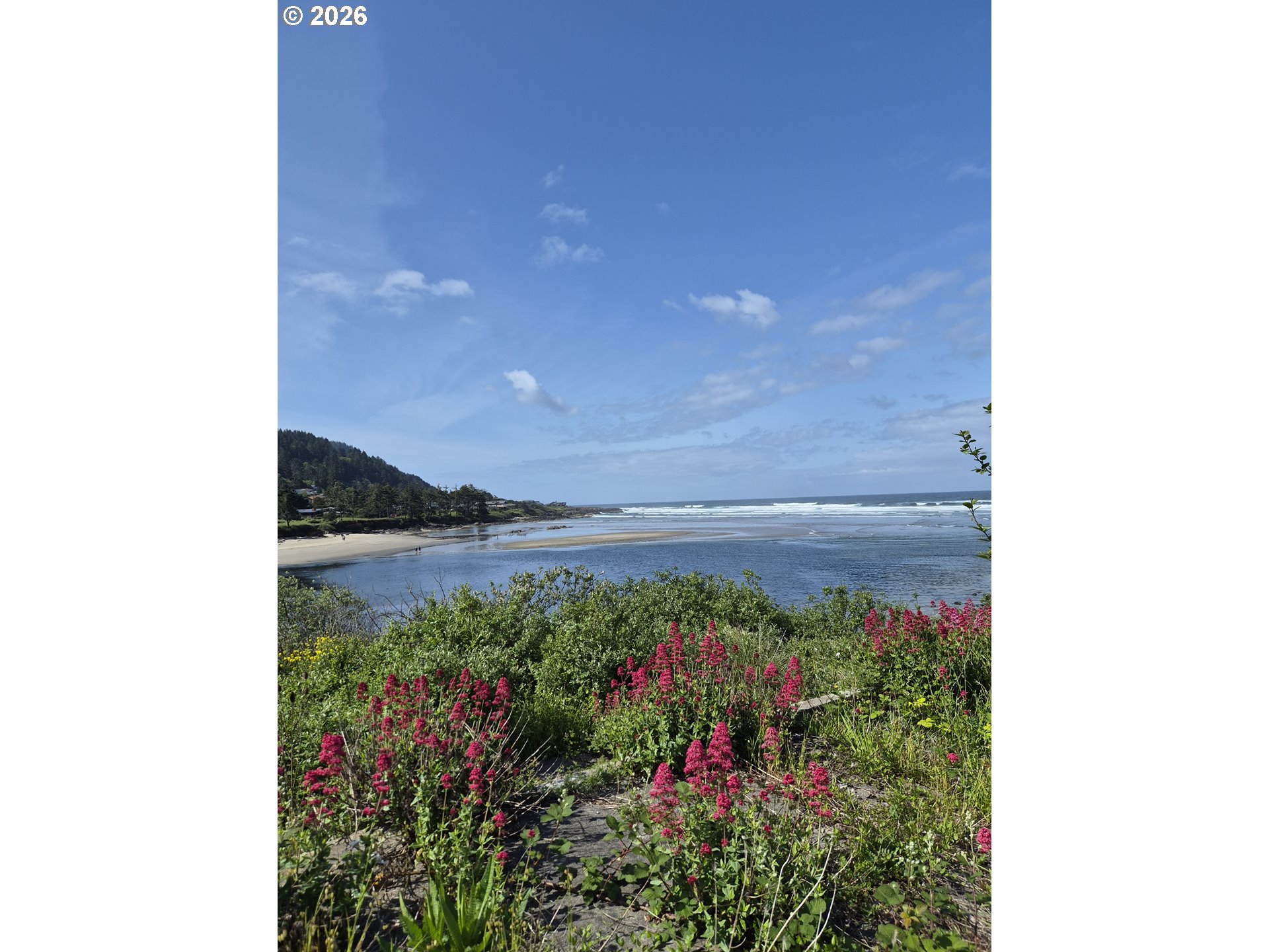 71 Surfside Dr Property Photo 39