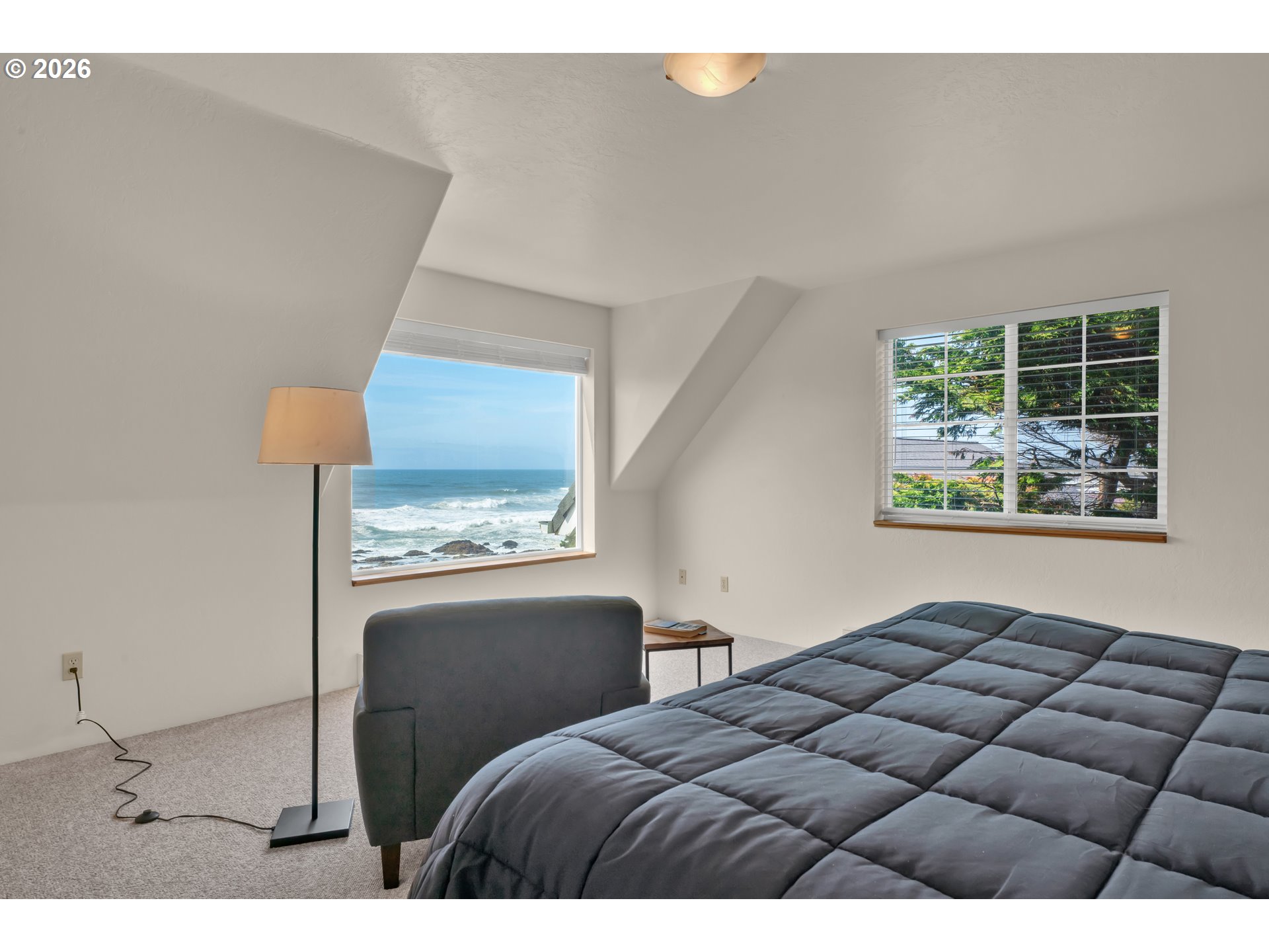 71 Surfside Dr Property Photo 41