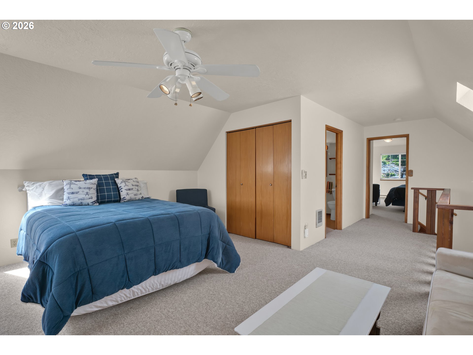 71 Surfside Dr Property Photo 43
