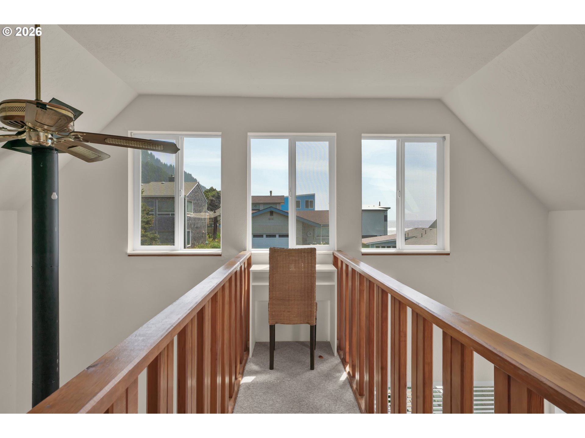 71 Surfside Dr Property Photo 44